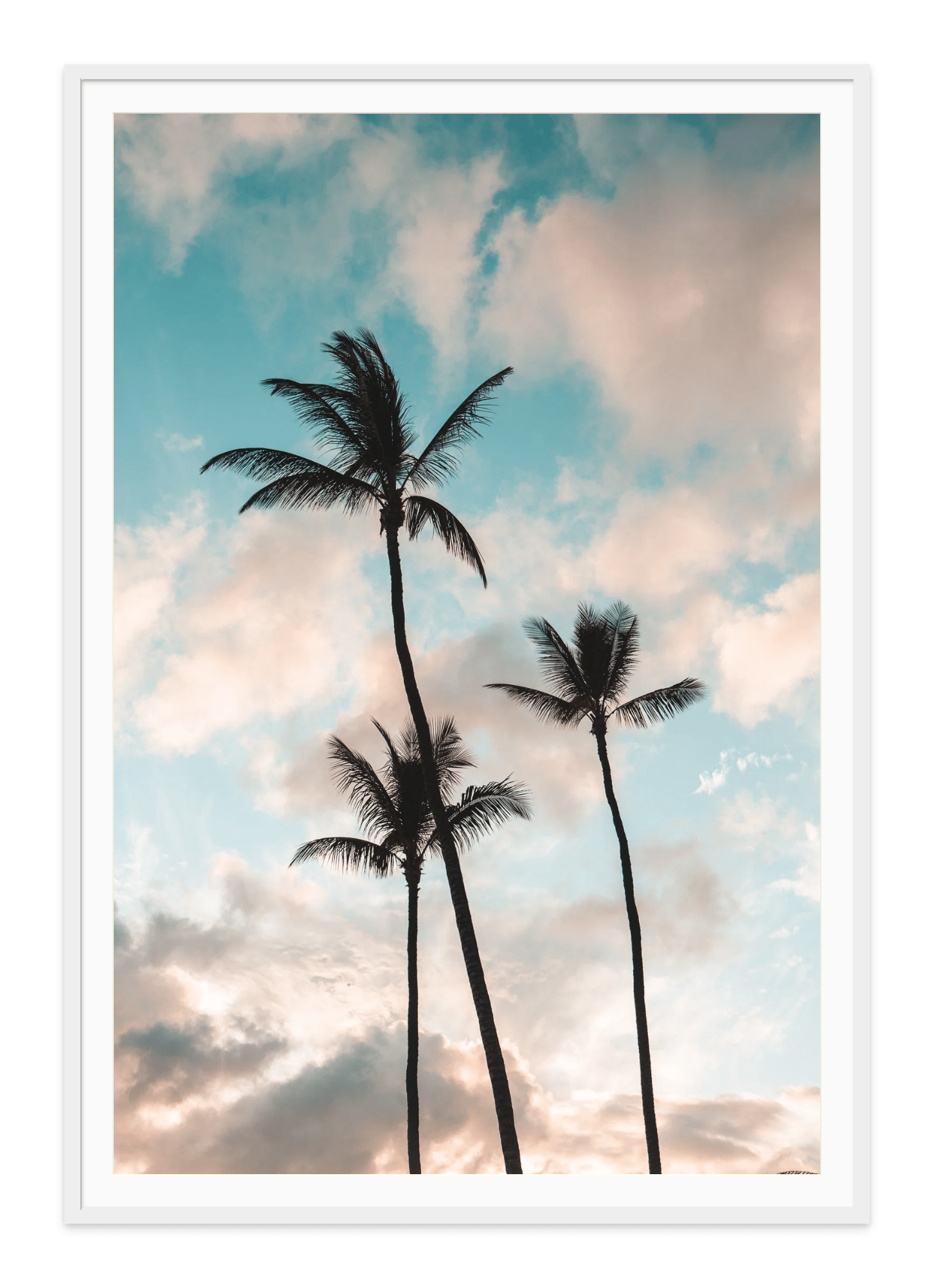 - Jules Frazier Fine Art Photographs