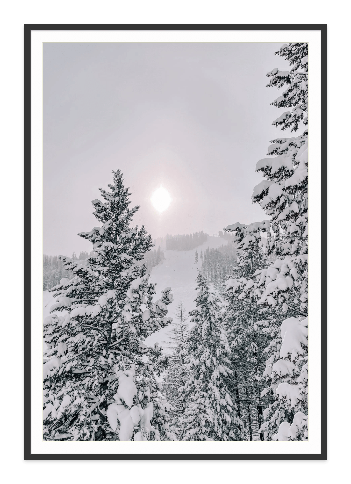 - Jules Frazier Fine Art Photographs
