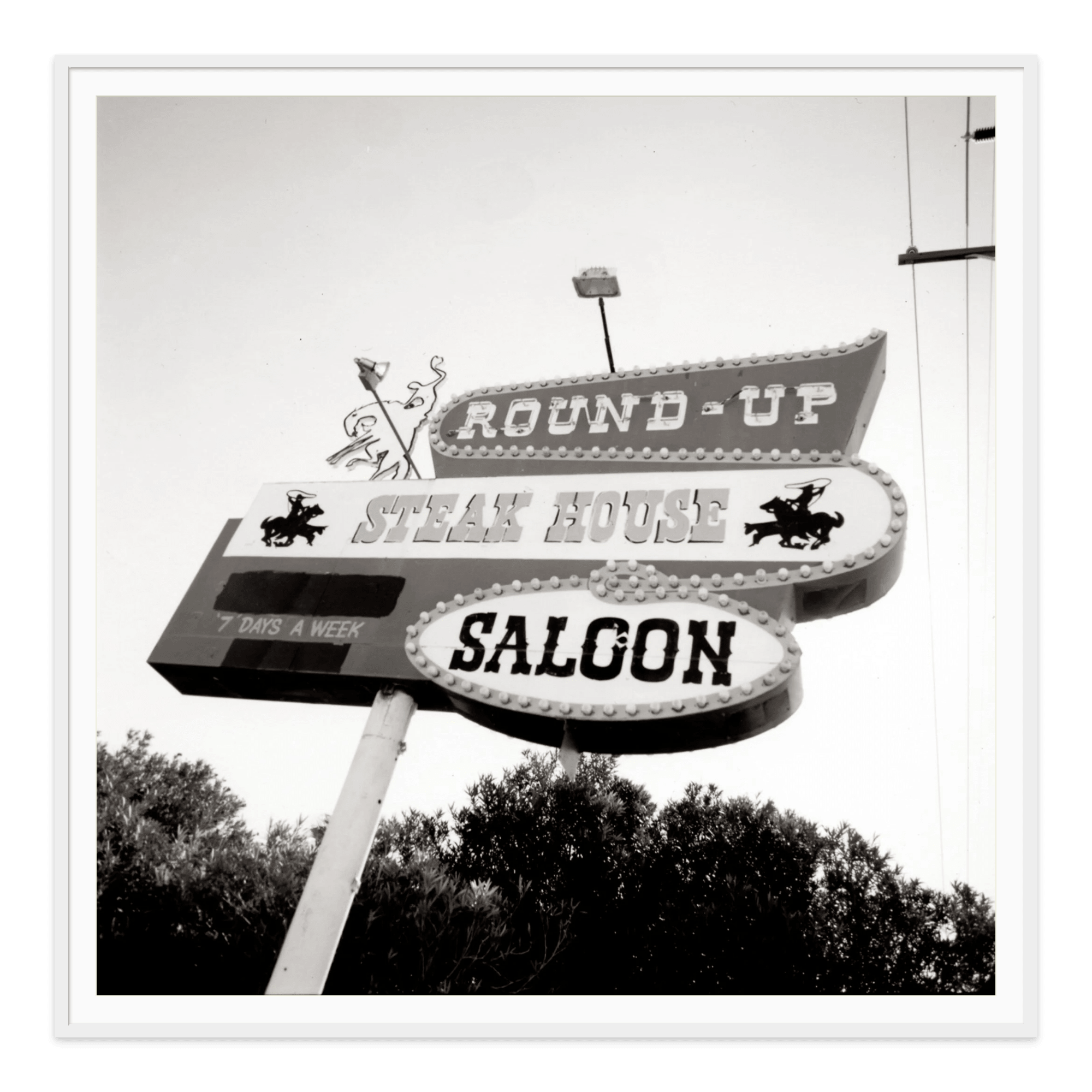 - Jules Frazier Fine Art Photographs