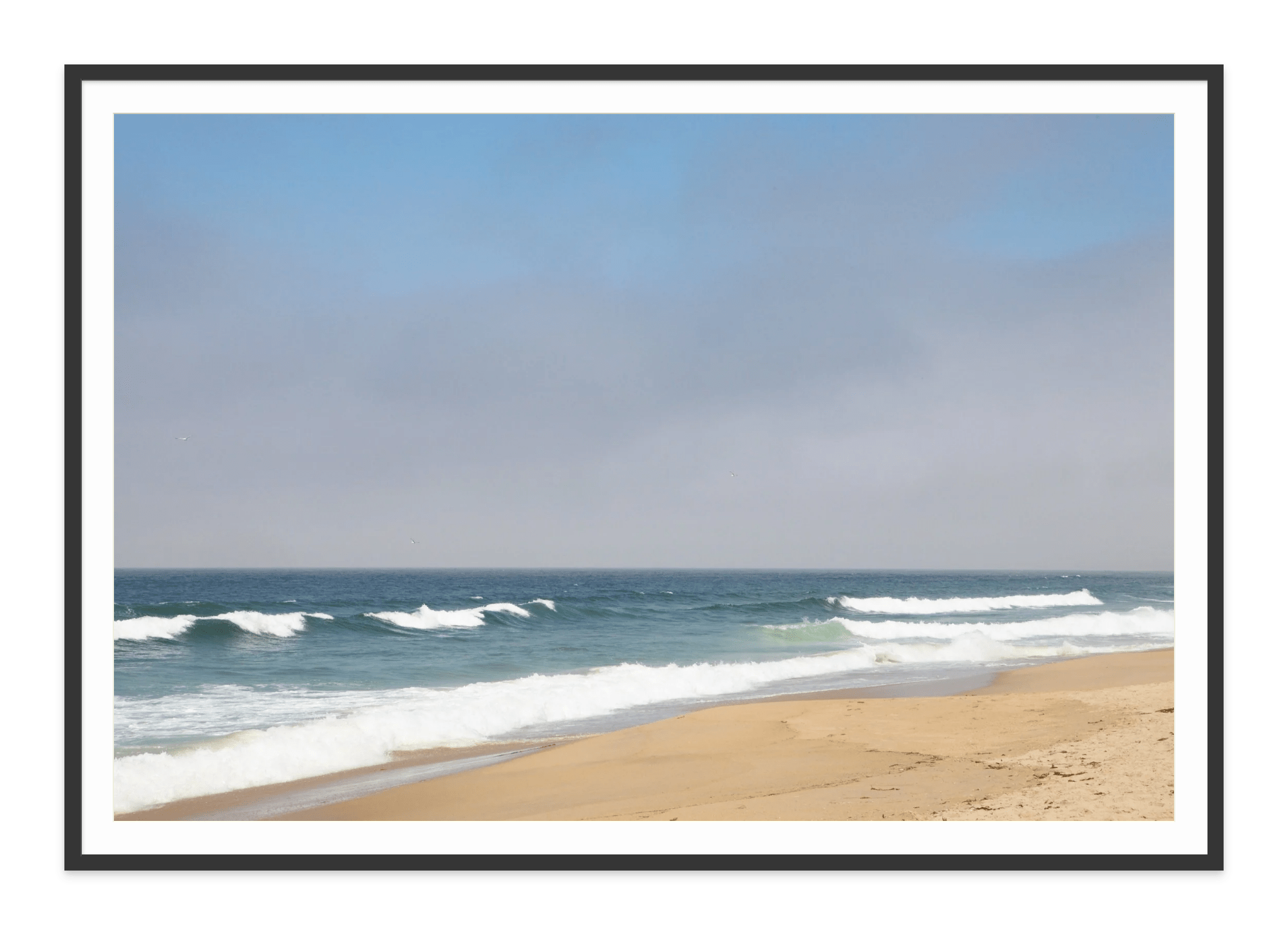 - Jules Frazier Fine Art Photographs