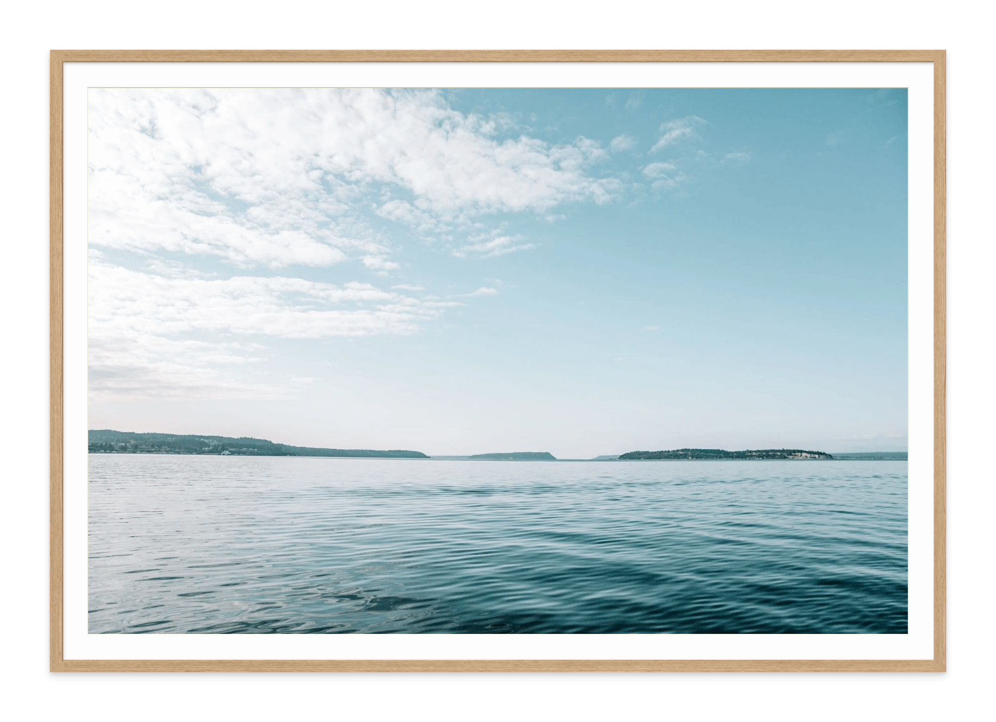 - Jules Frazier Fine Art Photographs