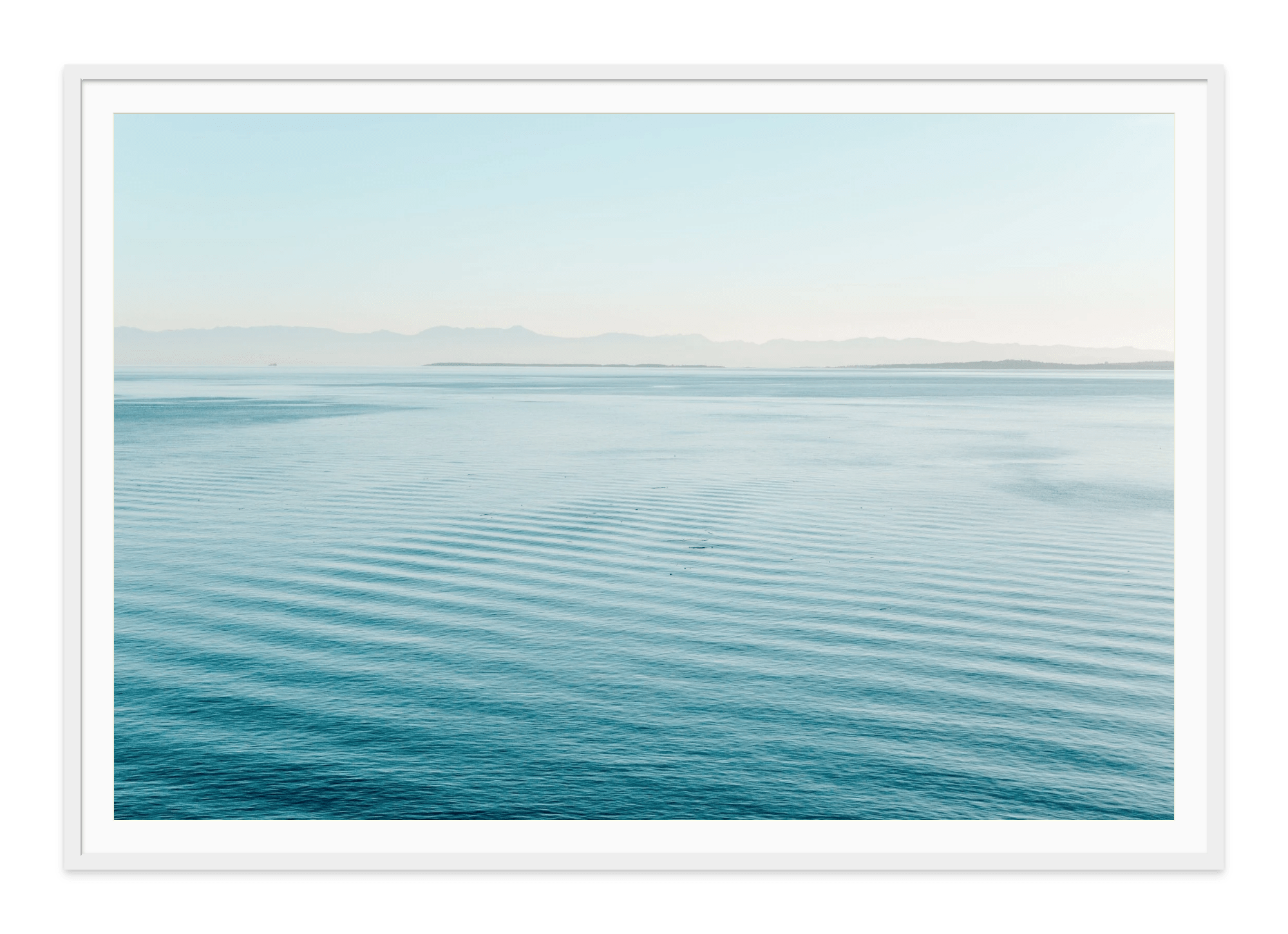 - Jules Frazier Fine Art Photographs