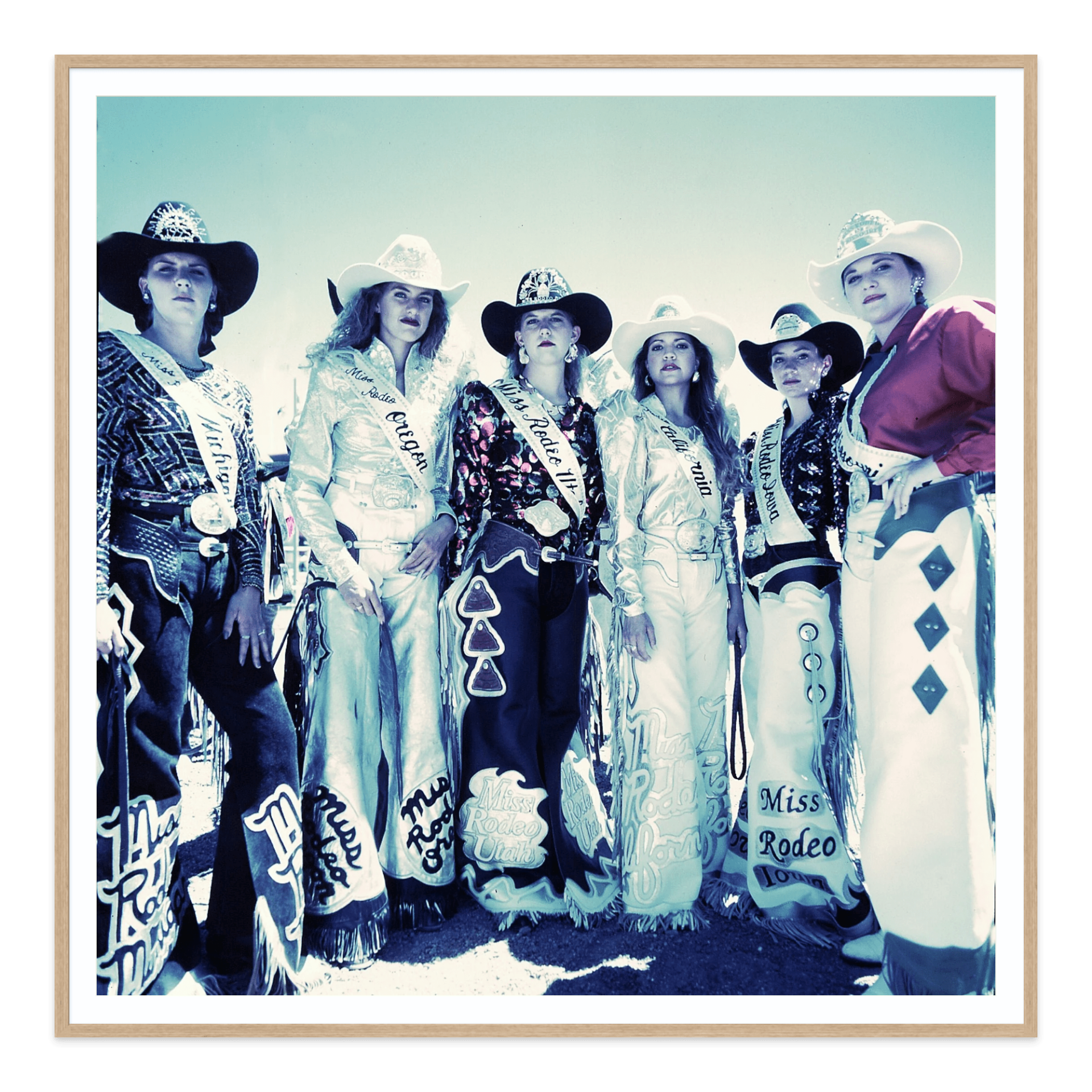 - Jules Frazier Fine Art Photographs
