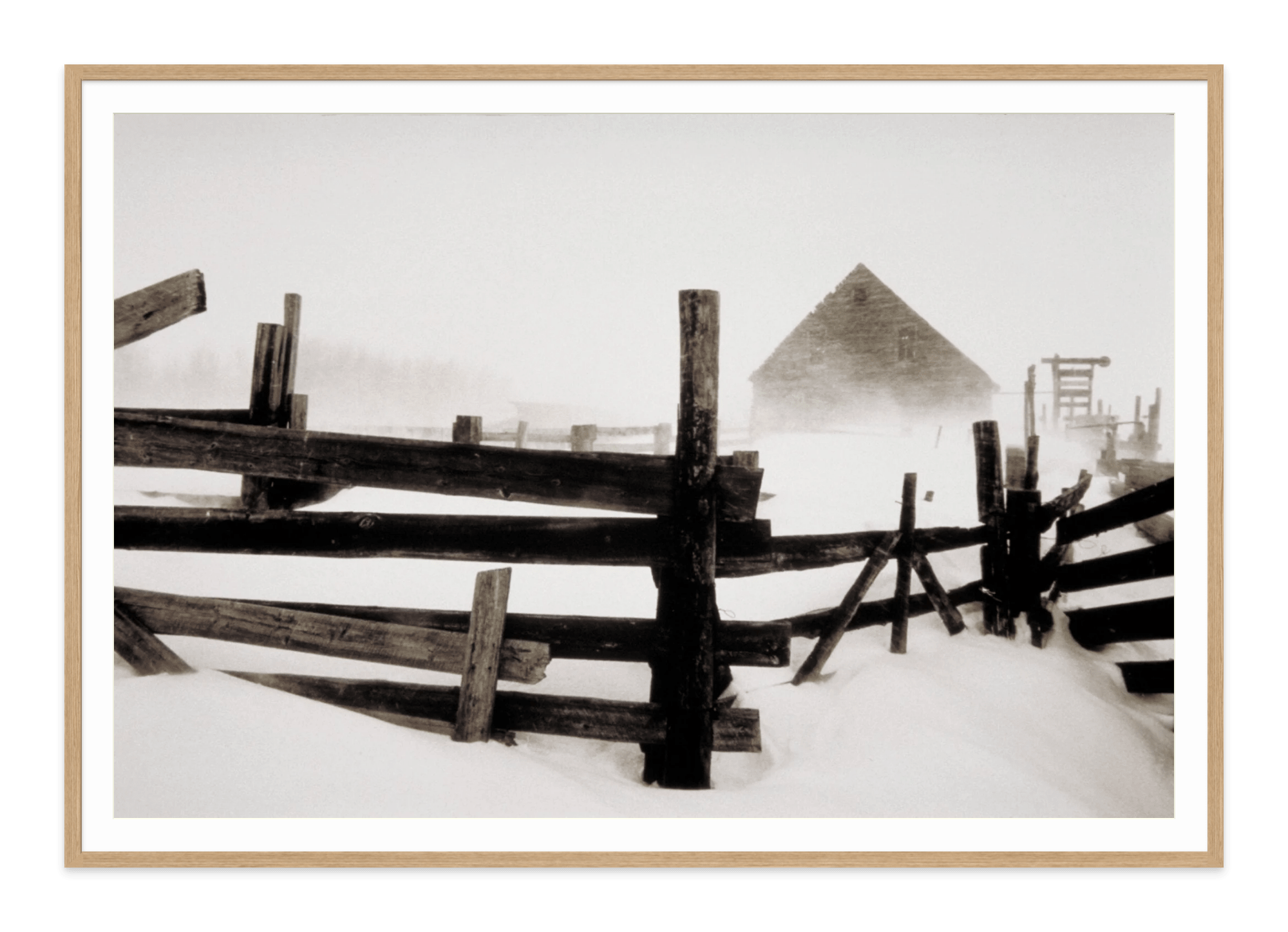 - Jules Frazier Fine Art Photographs