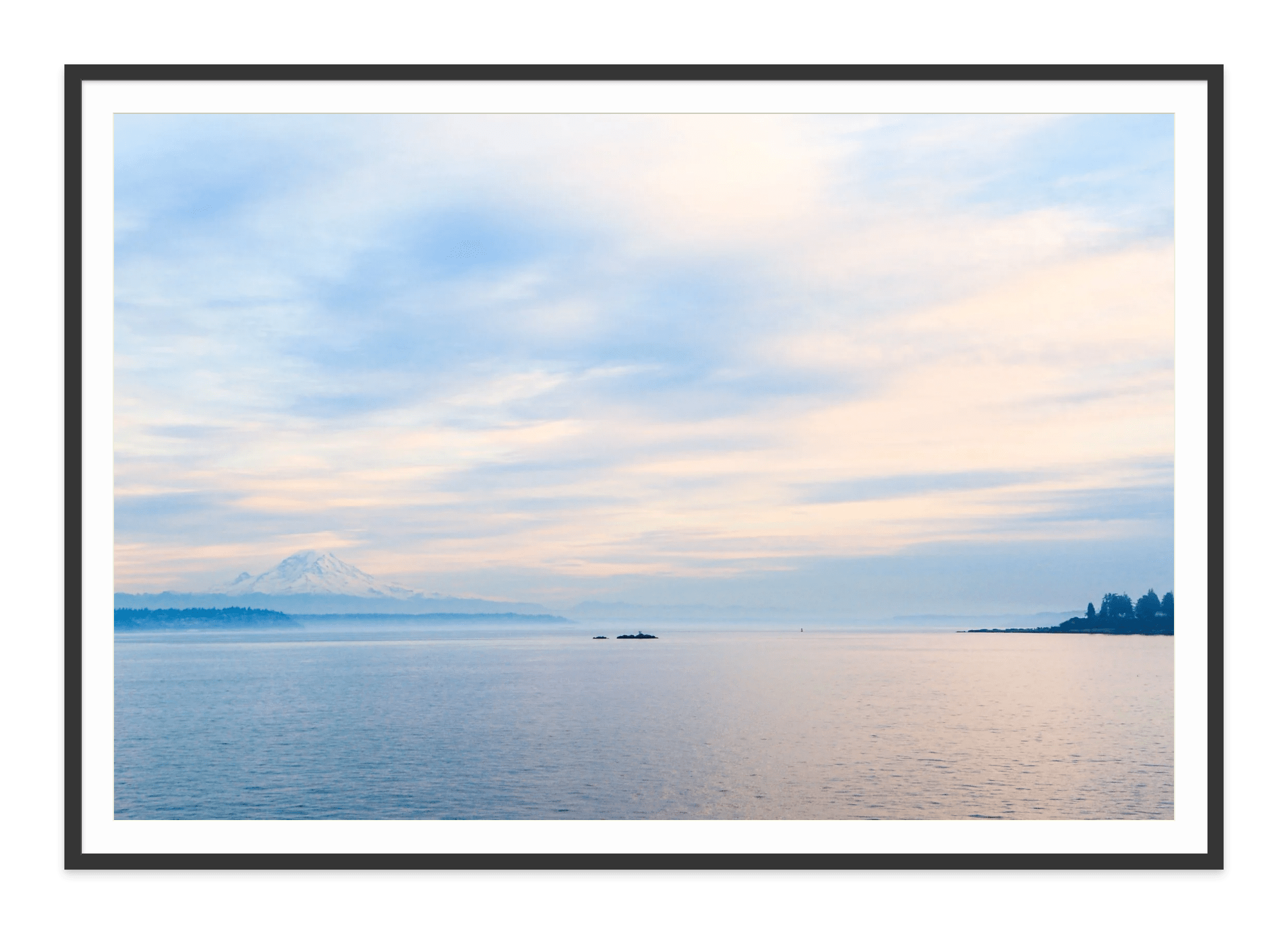 - Jules Frazier Fine Art Photographs