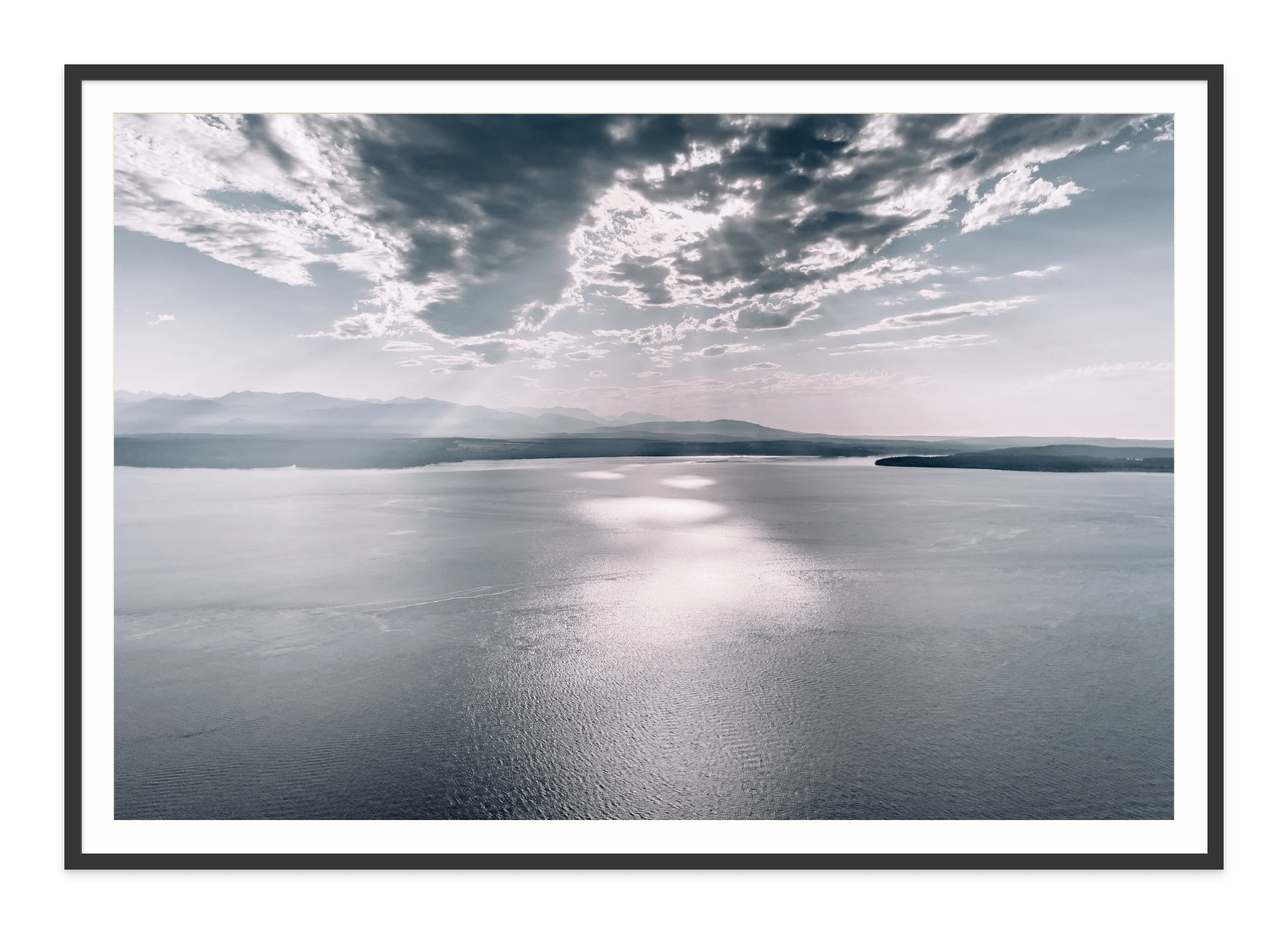 - Jules Frazier Fine Art Photographs