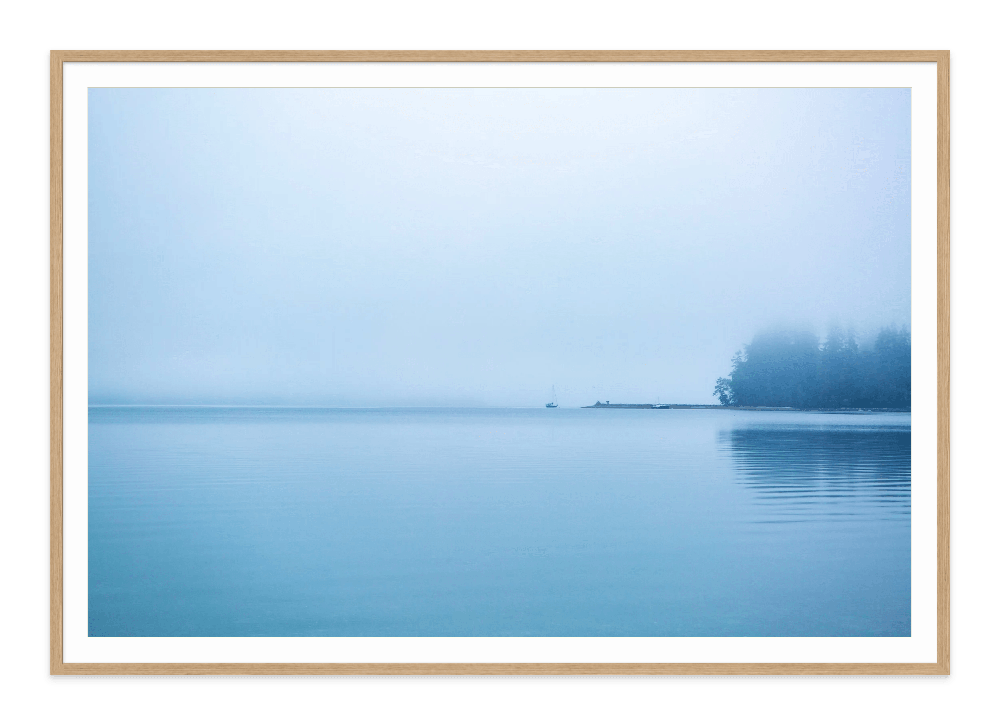 - Jules Frazier Fine Art Photographs