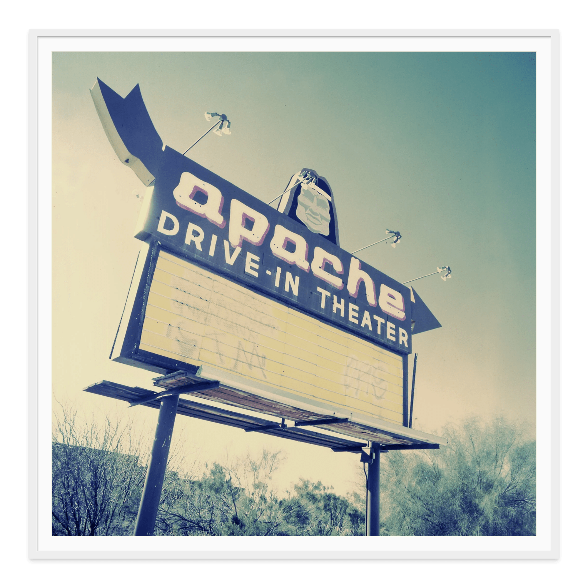 - Jules Frazier Fine Art Photographs