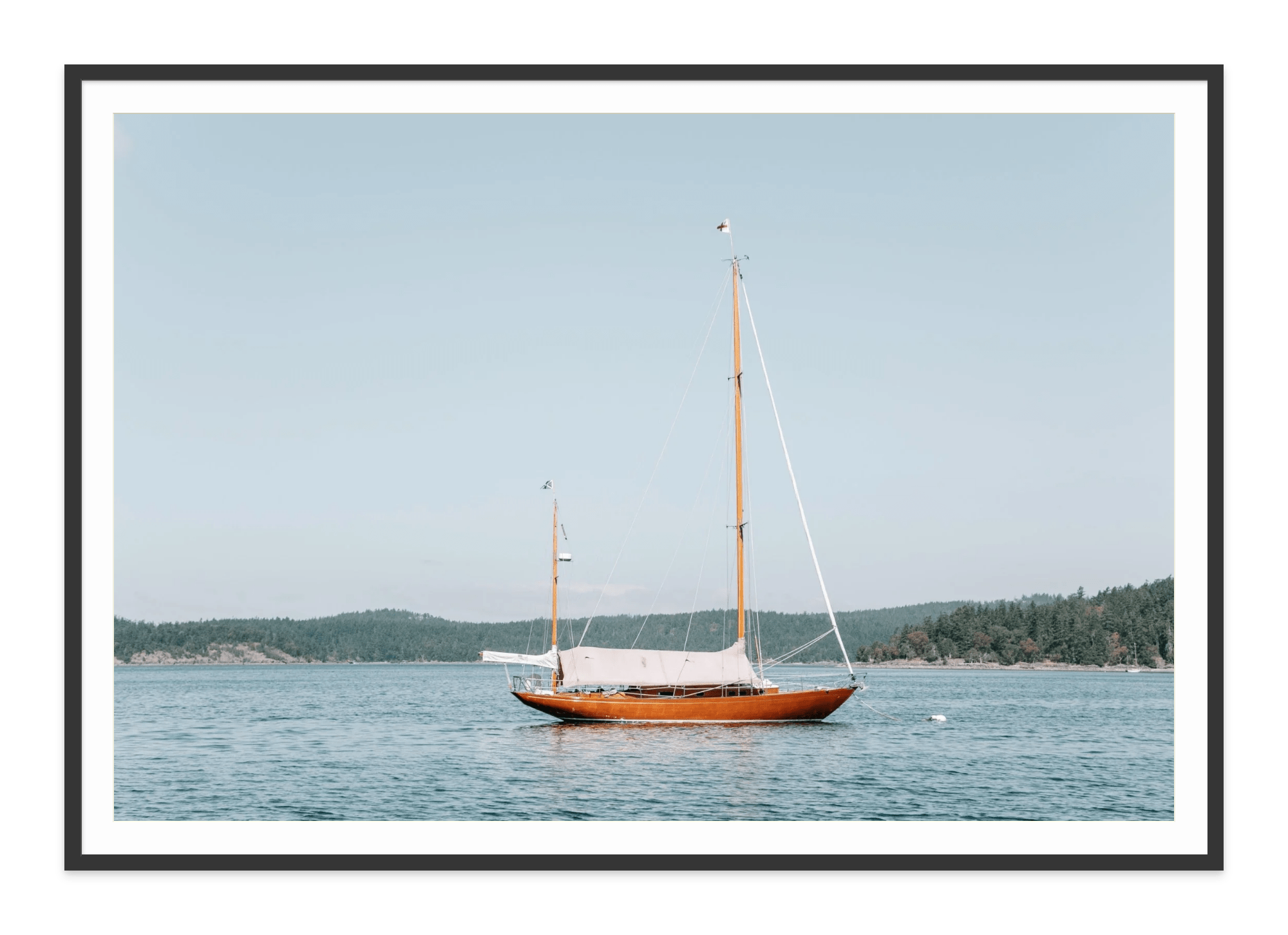 - Jules Frazier Fine Art Photographs