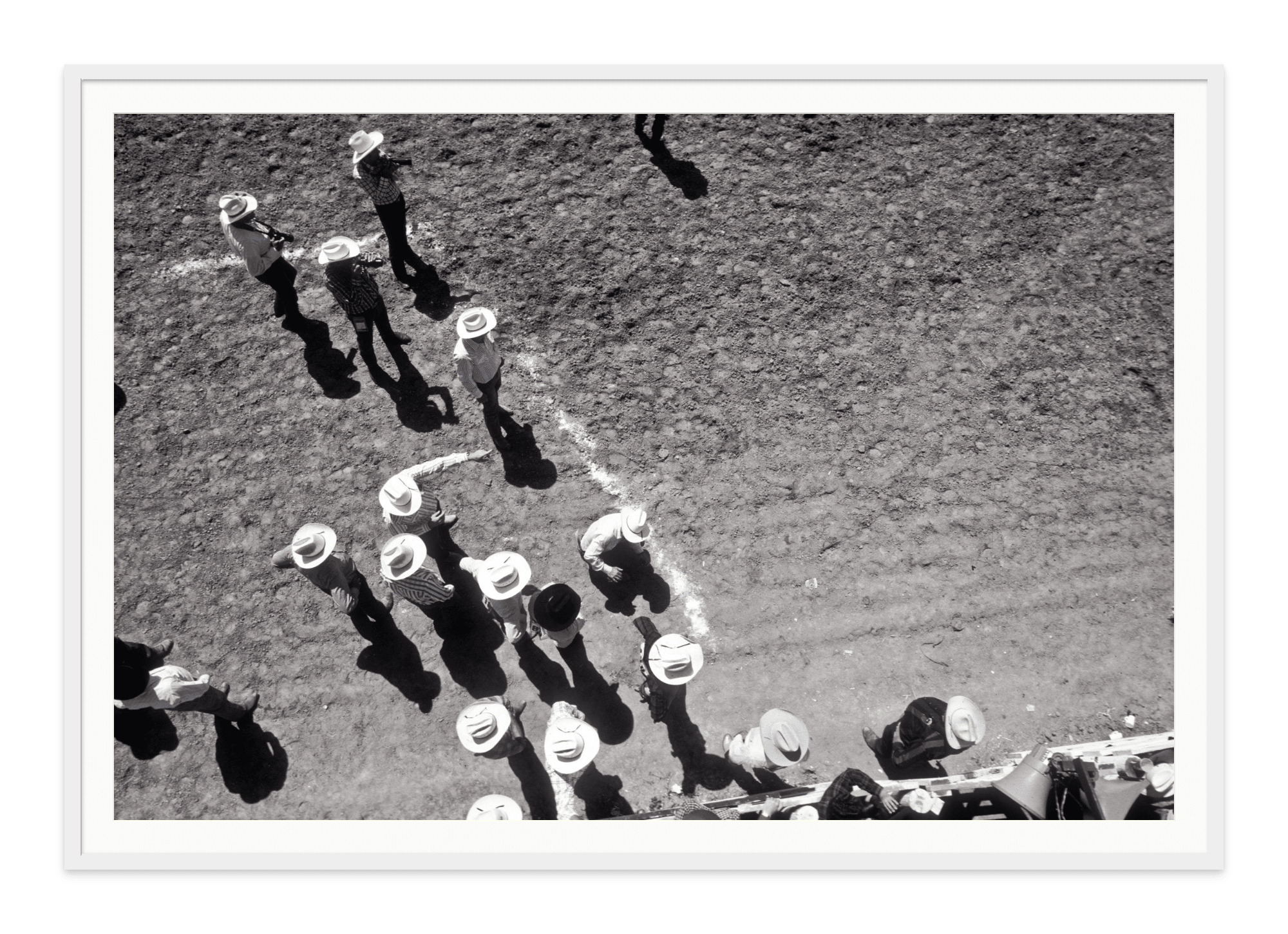 - Jules Frazier Fine Art Photographs