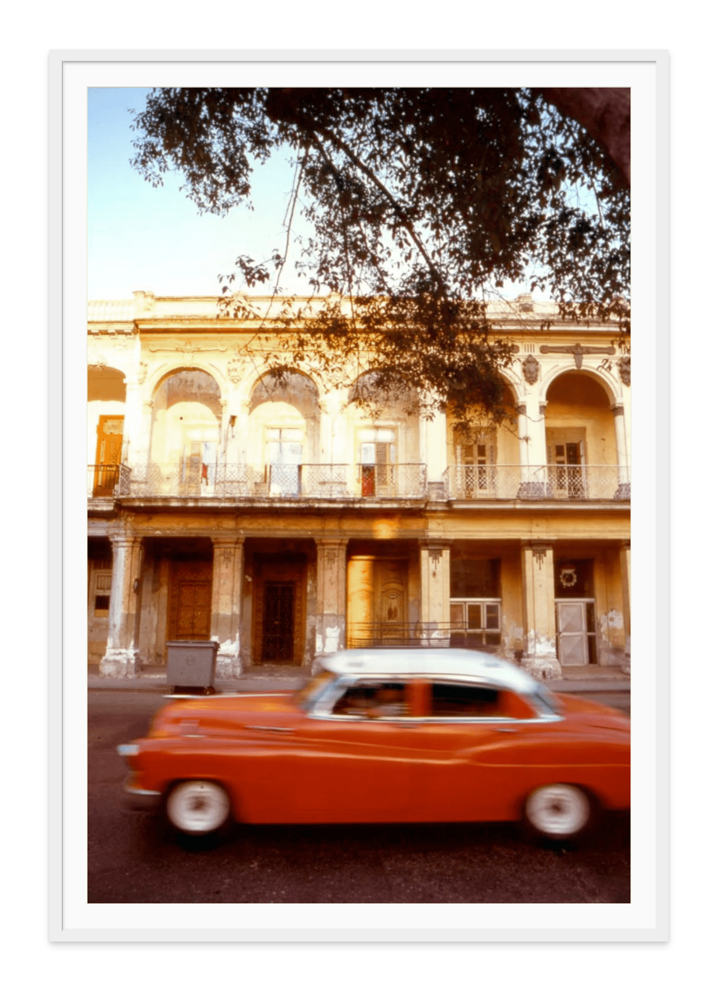 - Jules Frazier Fine Art Photographs