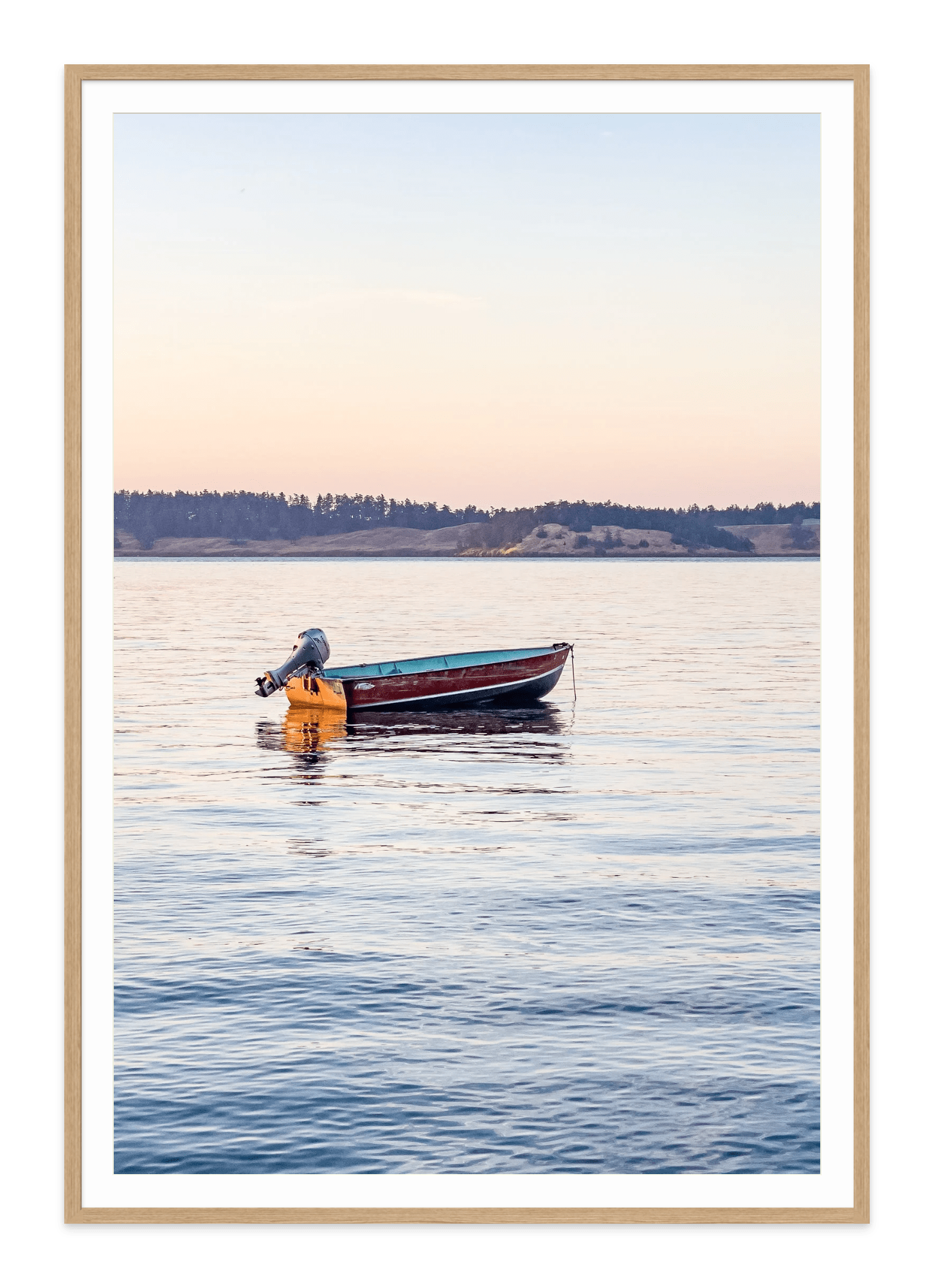 - Jules Frazier Fine Art Photographs