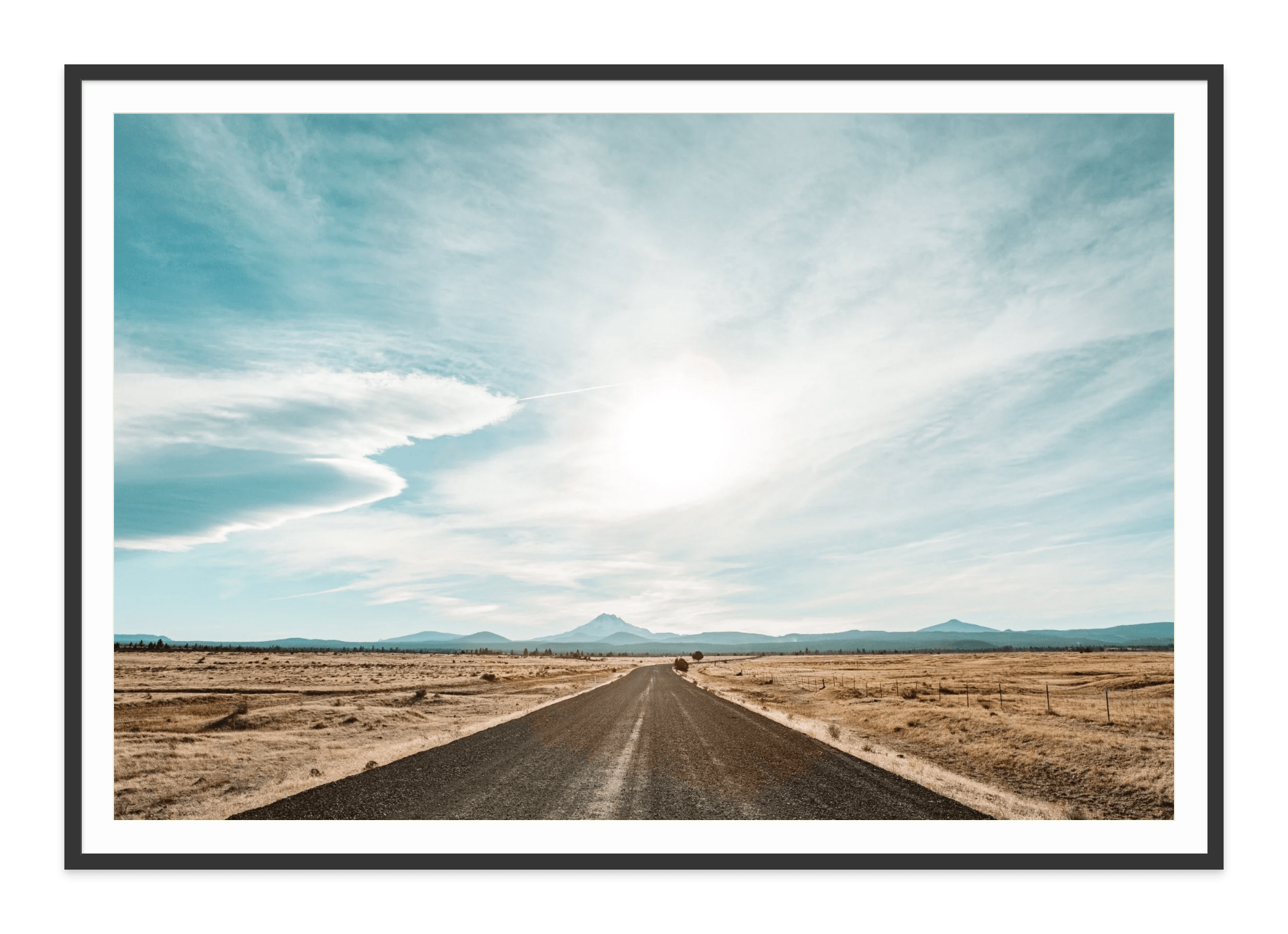 - Jules Frazier Fine Art Photographs