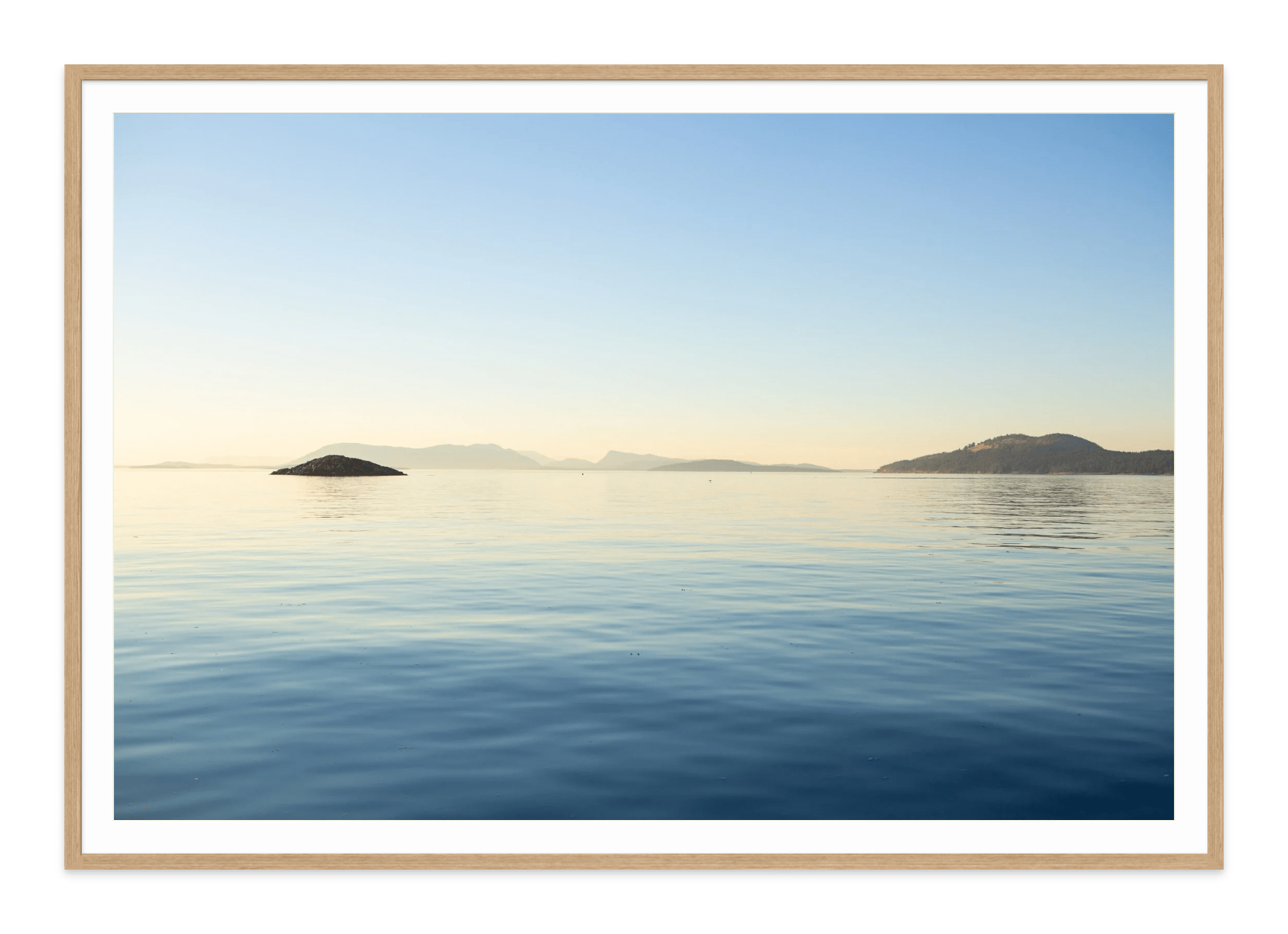 - Jules Frazier Fine Art Photographs