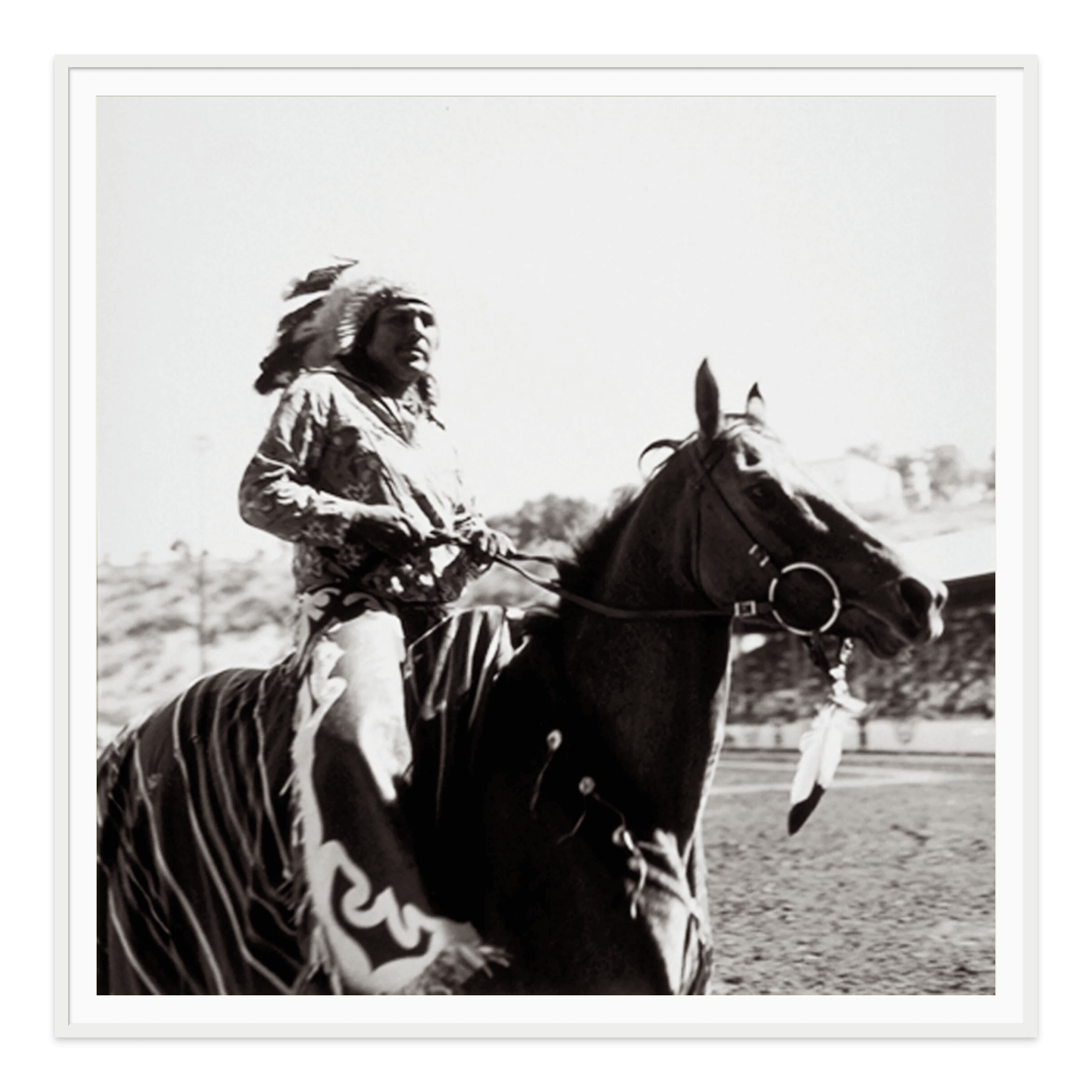 - Jules Frazier Fine Art Photographs