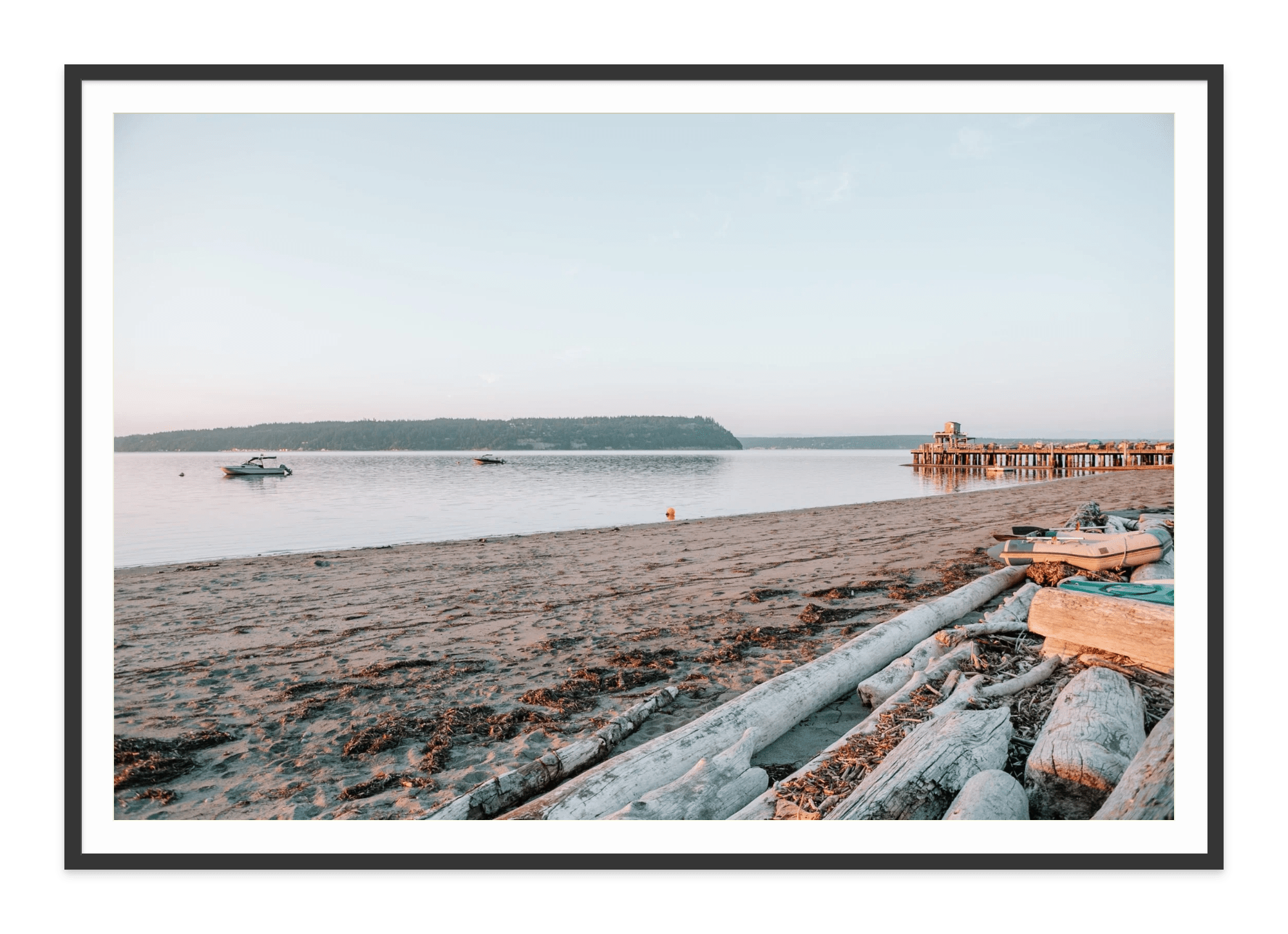 - Jules Frazier Fine Art Photographs