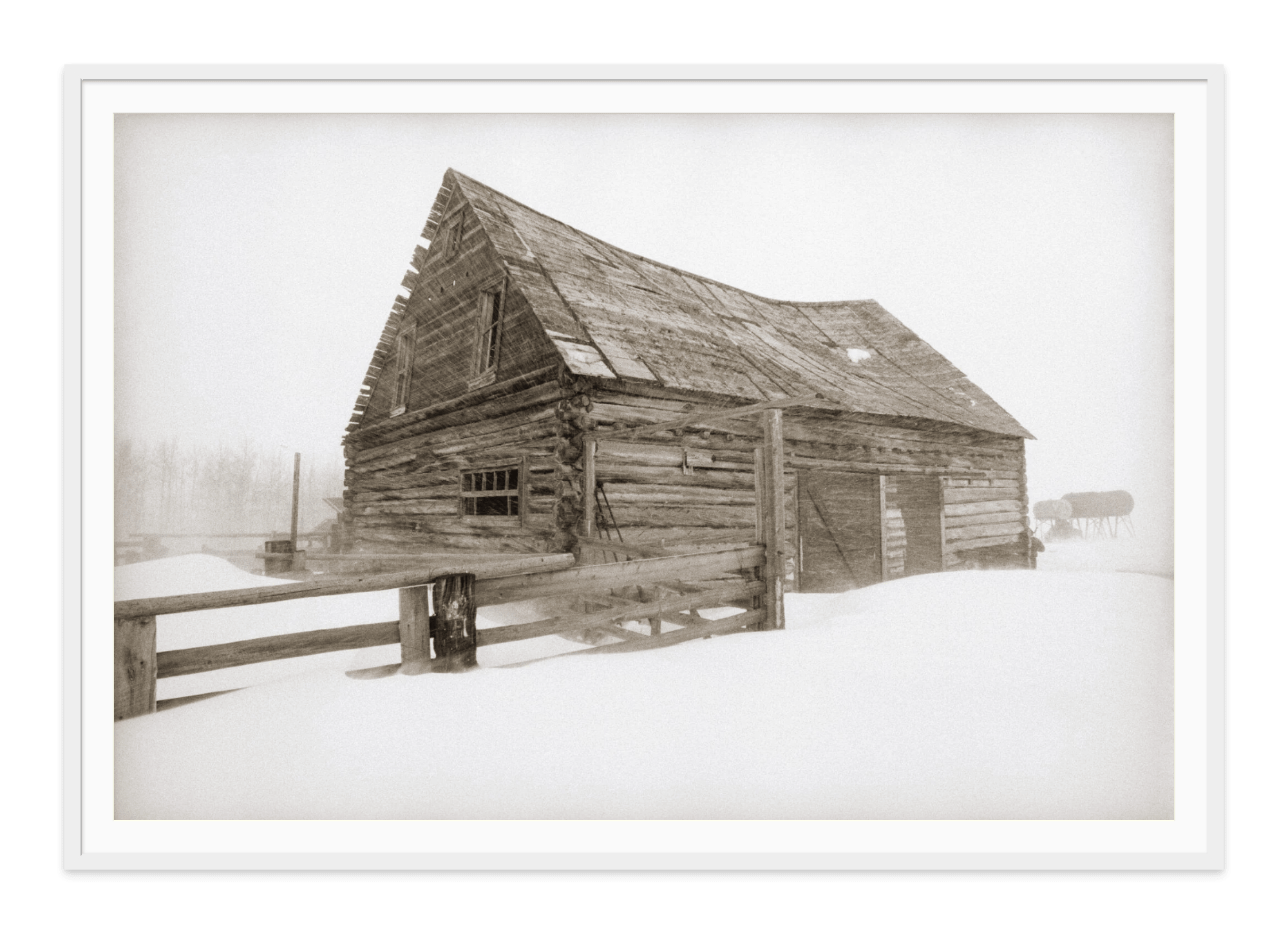 - Jules Frazier Fine Art Photographs