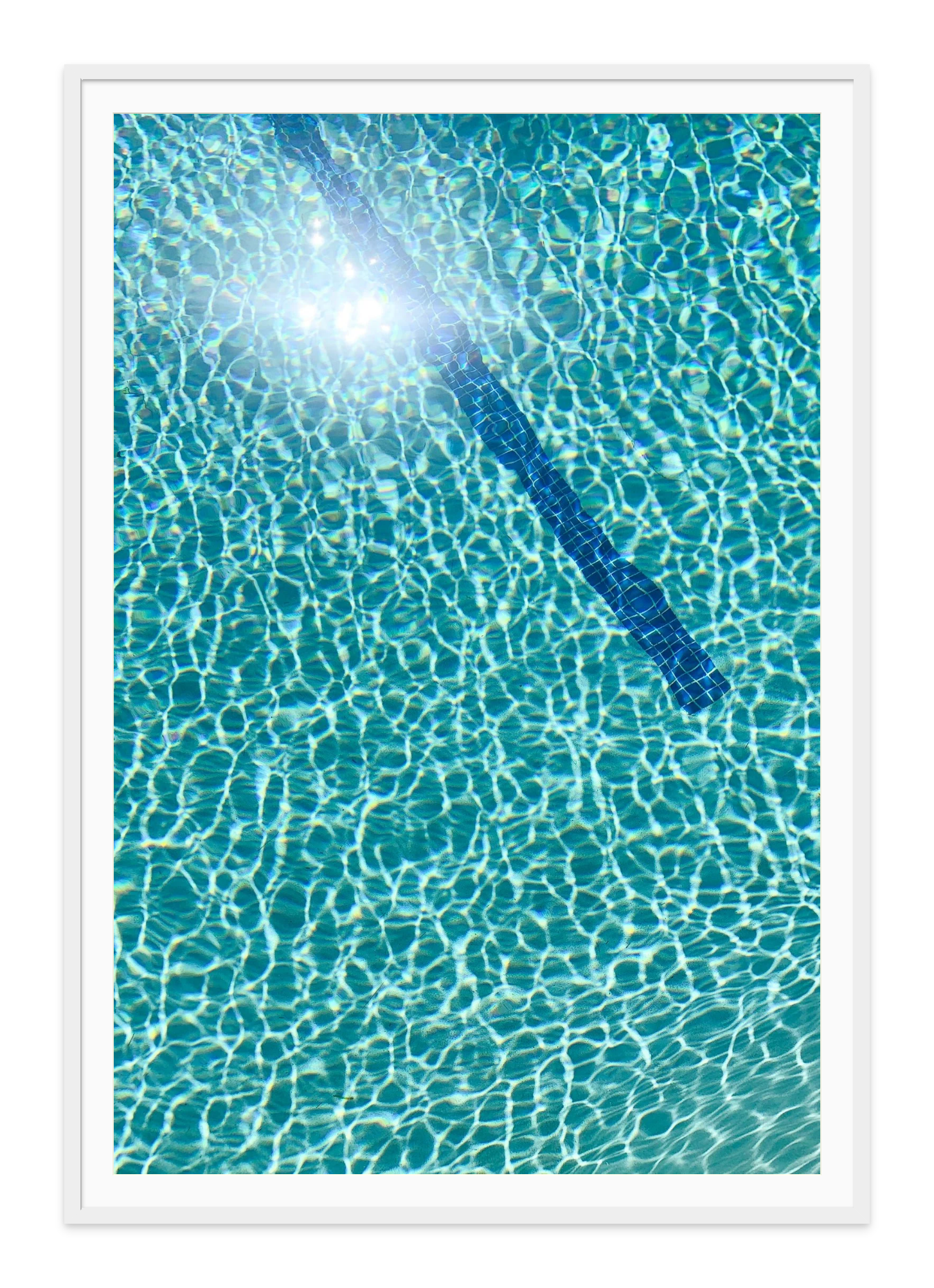 - Jules Frazier Fine Art Photographs