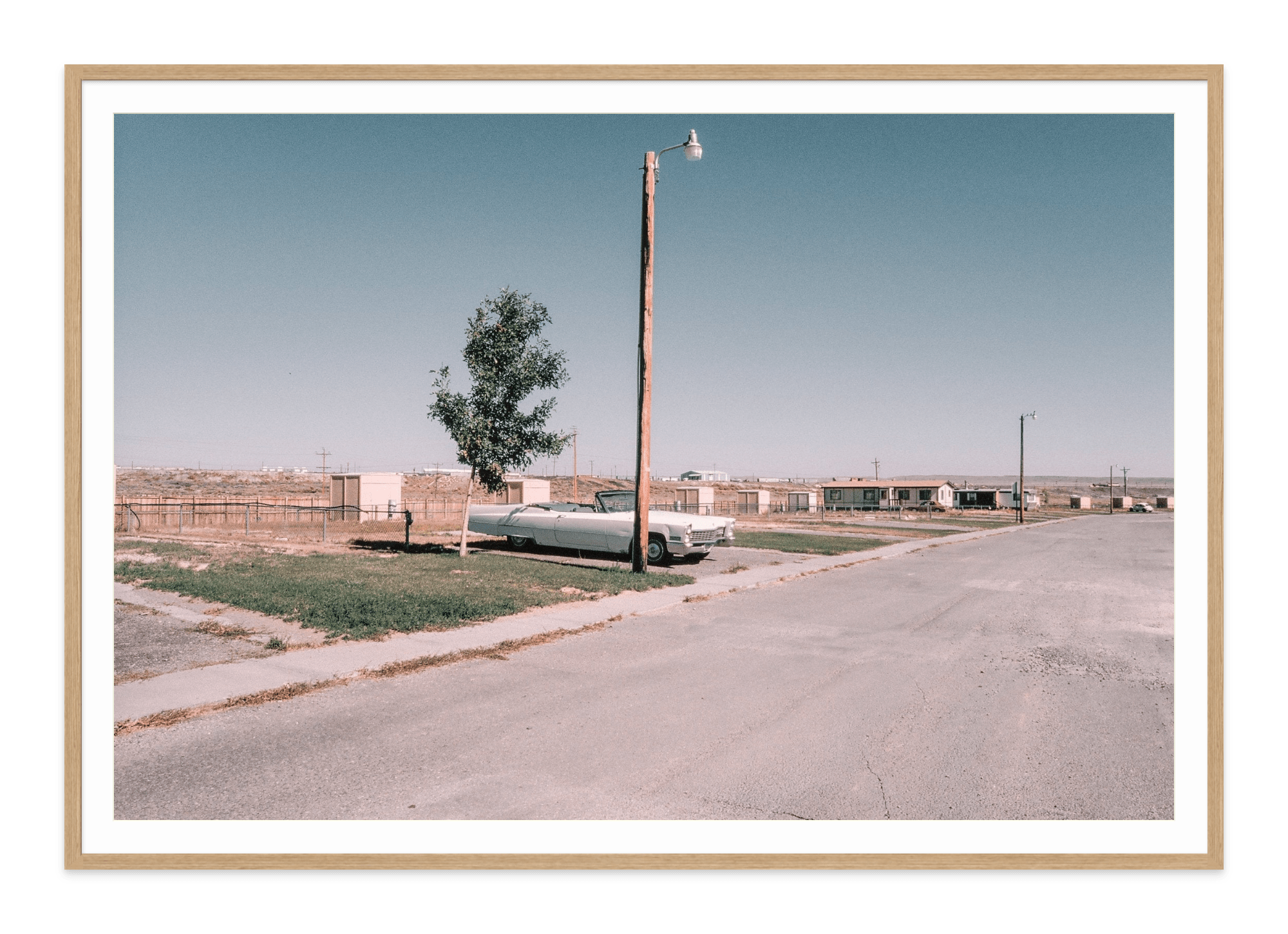 - Jules Frazier Fine Art Photographs