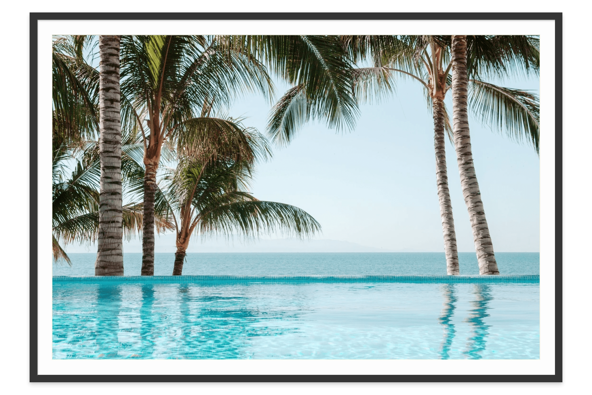 - Jules Frazier Fine Art Photographs