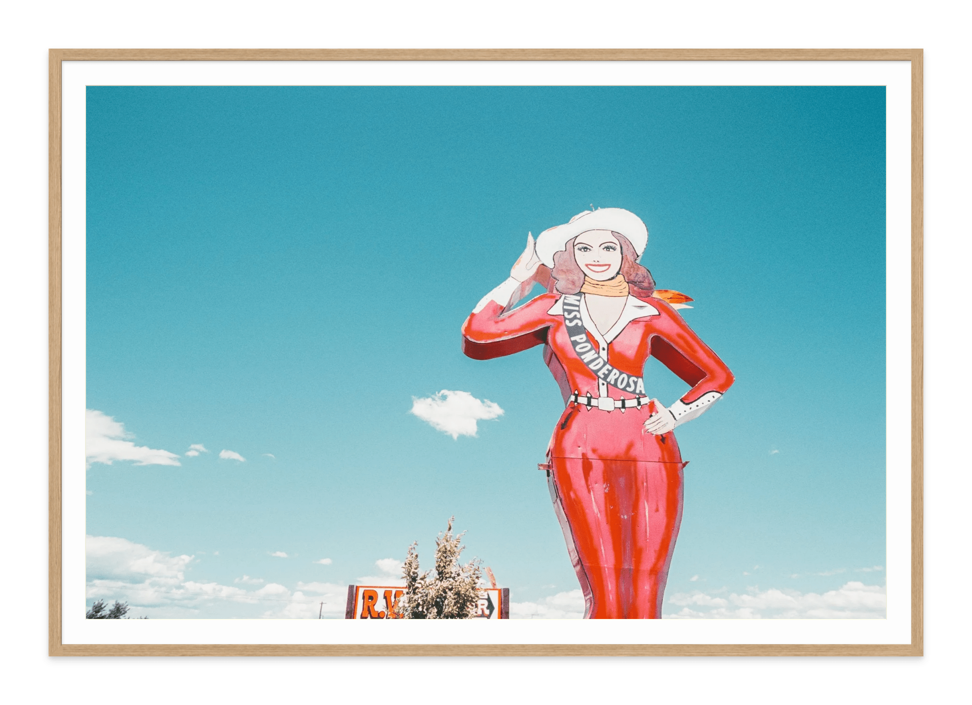 - Jules Frazier Fine Art Photographs