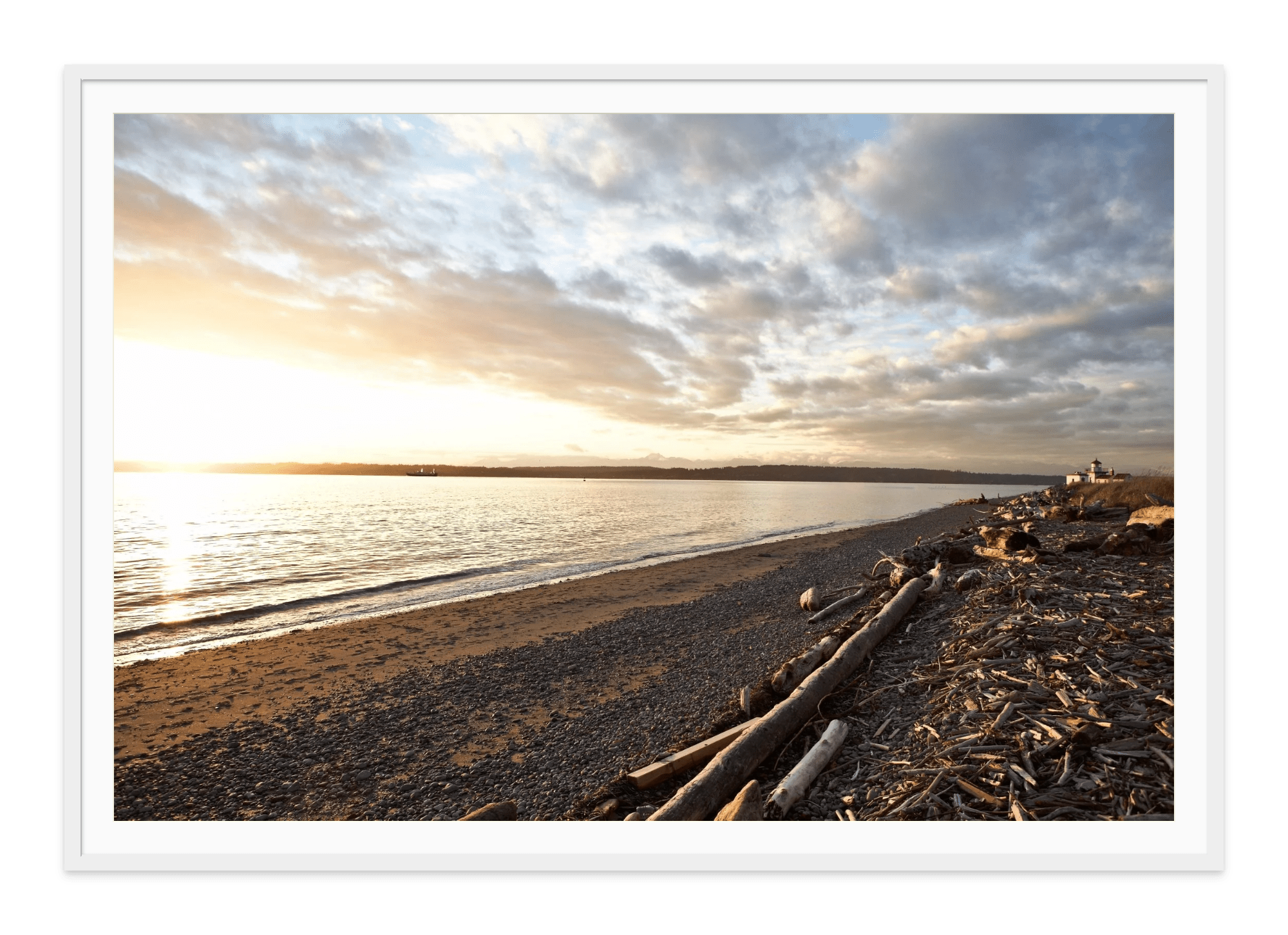 - Jules Frazier Fine Art Photographs