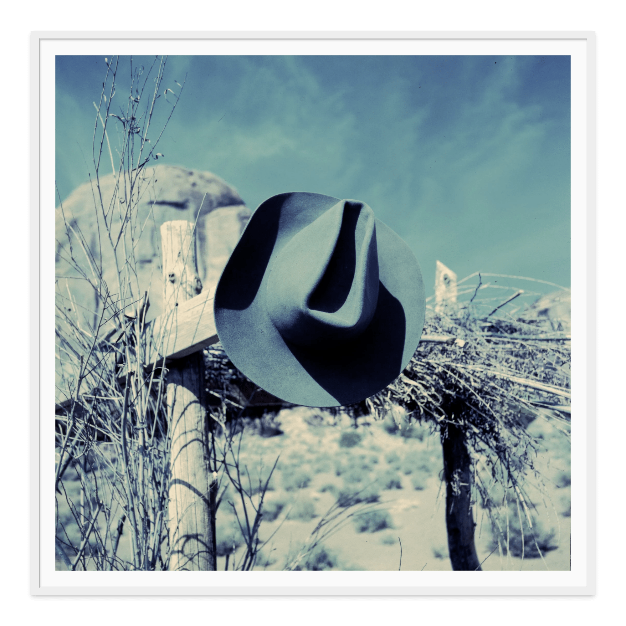 - Jules Frazier Fine Art Photographs