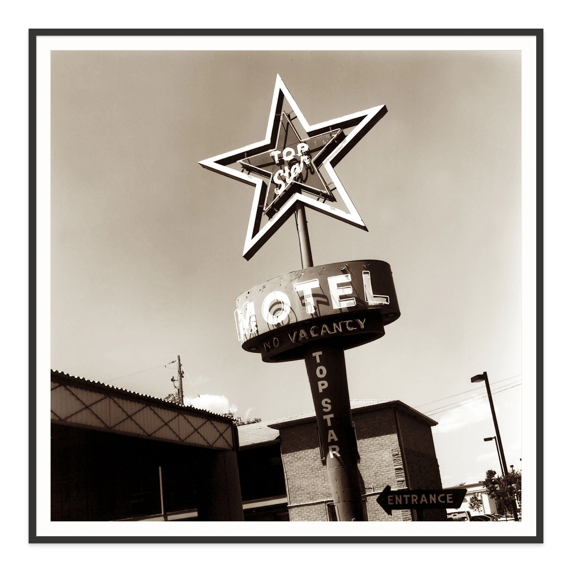 - Jules Frazier Fine Art Photographs