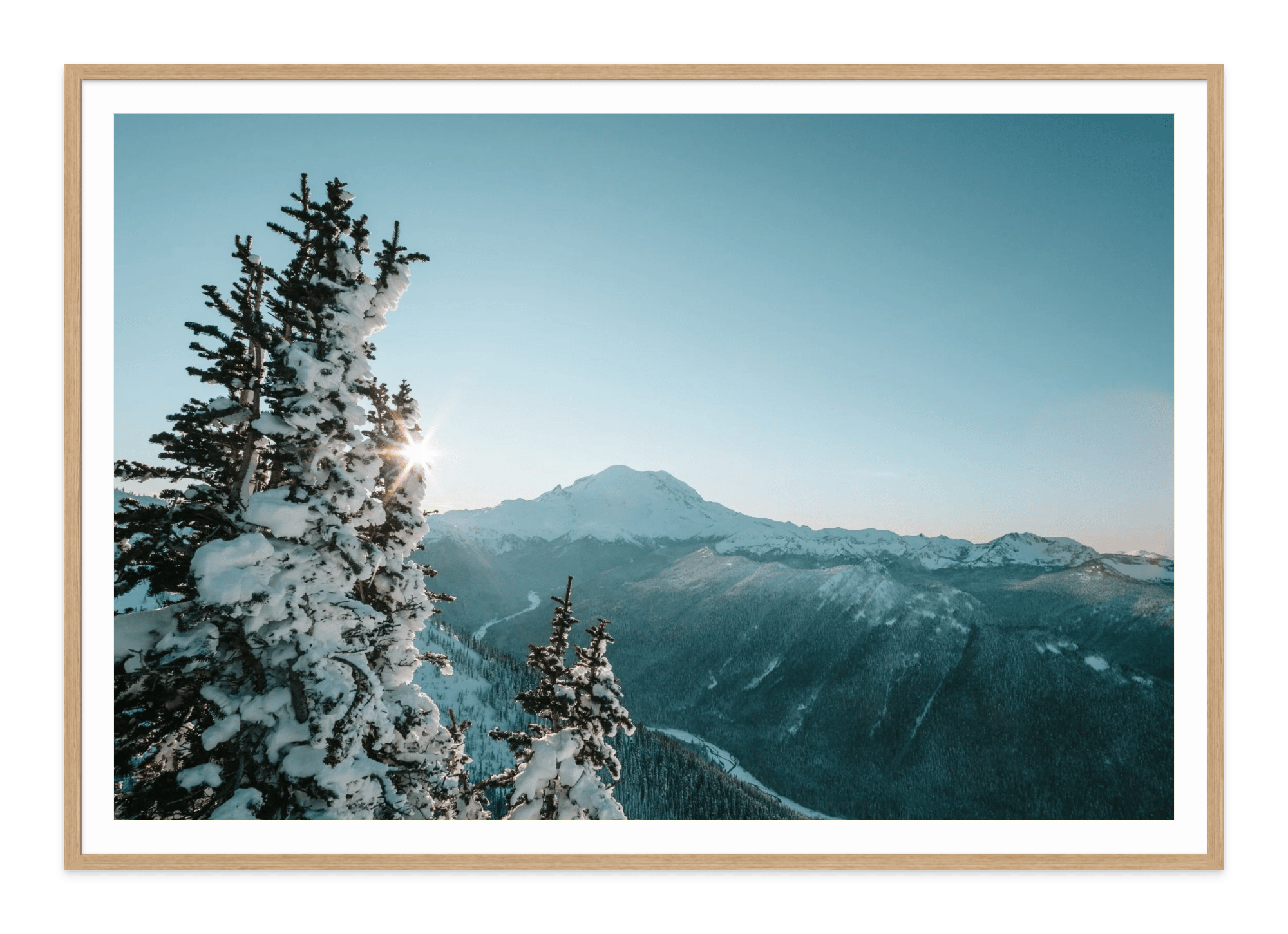 - Jules Frazier Fine Art Photographs