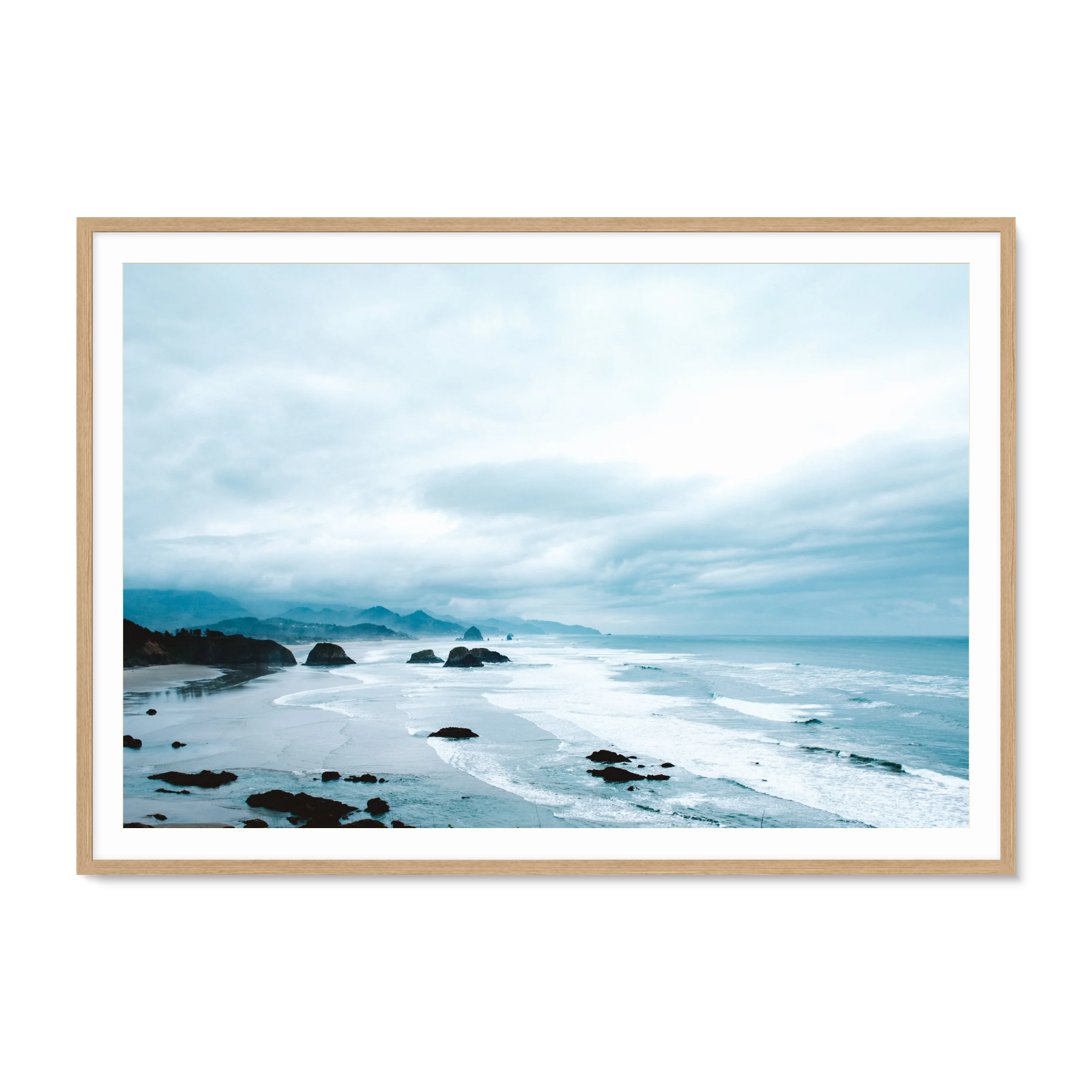 Image rendered by ArtFlows