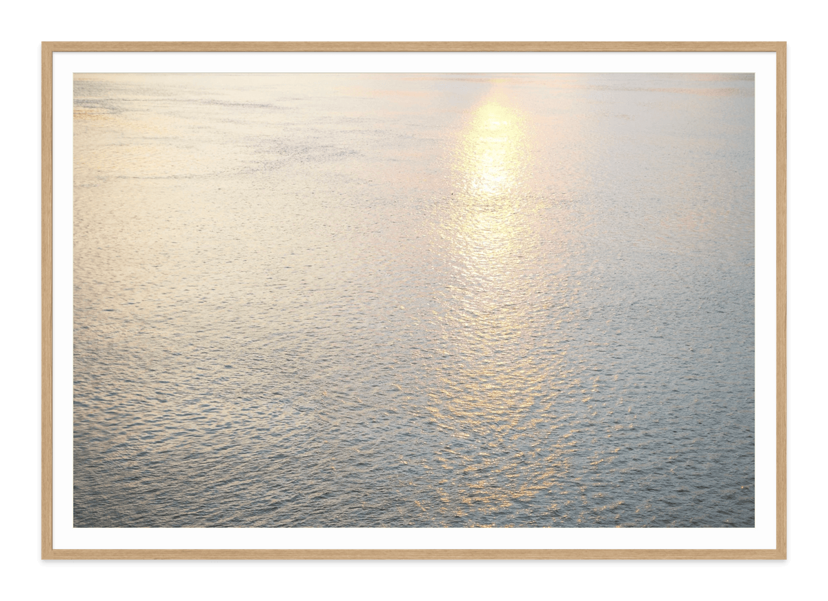 - Jules Frazier Fine Art Photographs