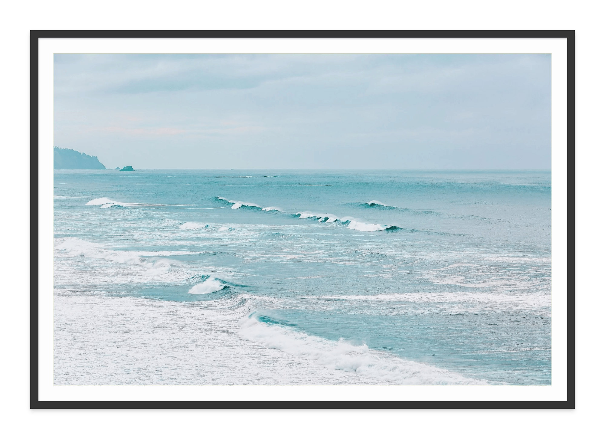 - Jules Frazier Fine Art Photographs
