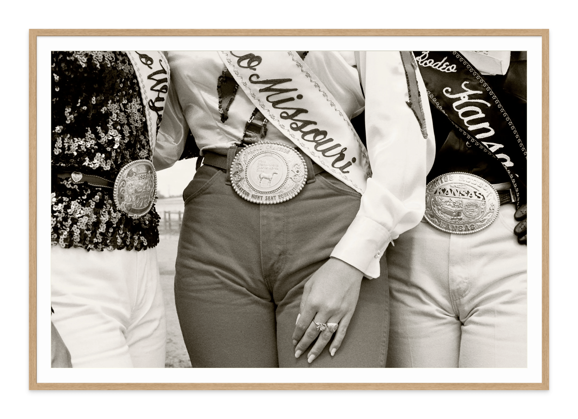 - Jules Frazier Fine Art Photographs