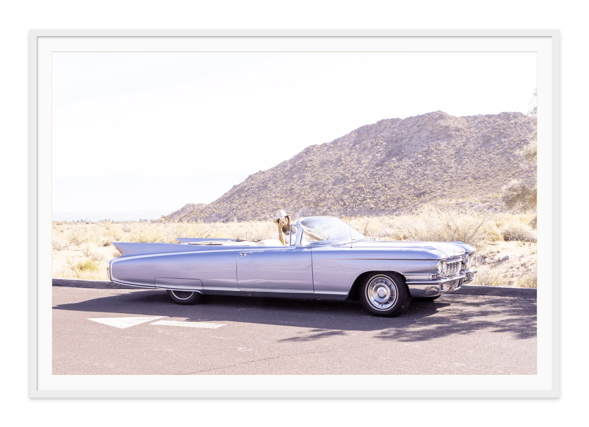 - Jules Frazier Fine Art Photographs
