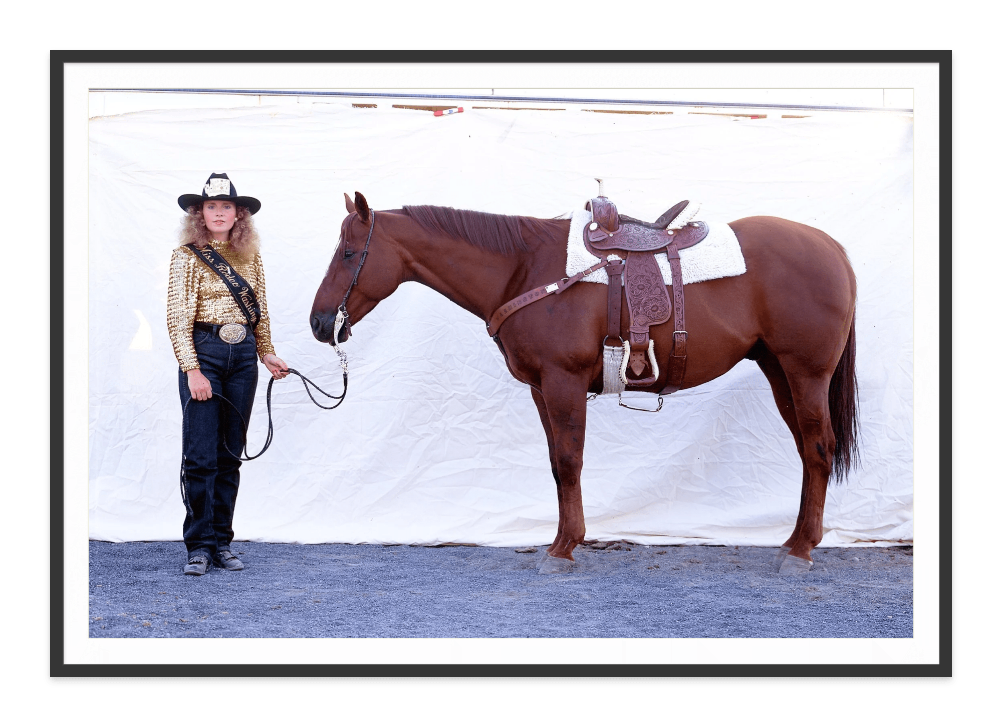 - Jules Frazier Fine Art Photographs