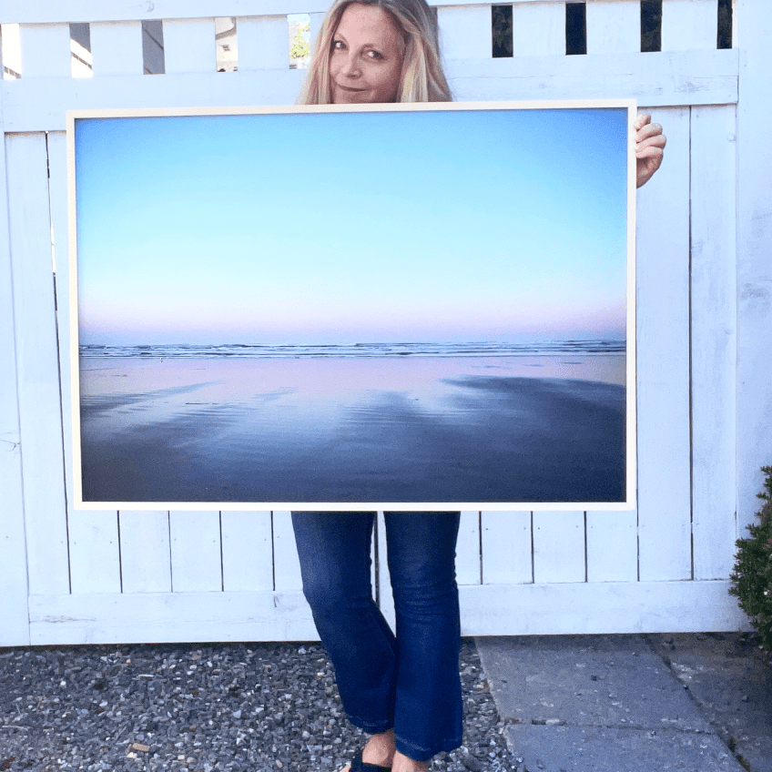 - Jules Frazier Fine Art Photographs