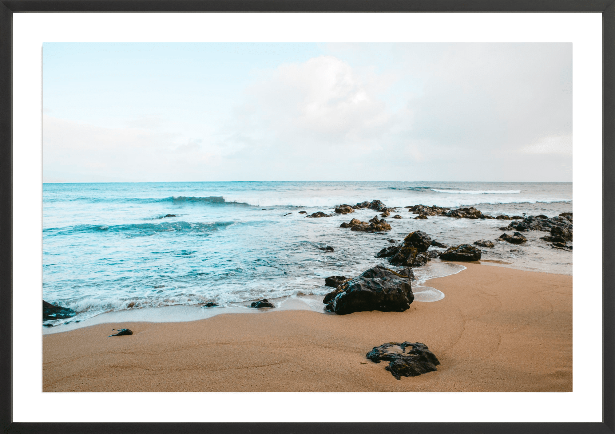 Morning Ritual, Jules Frazier Fine Art Photograph