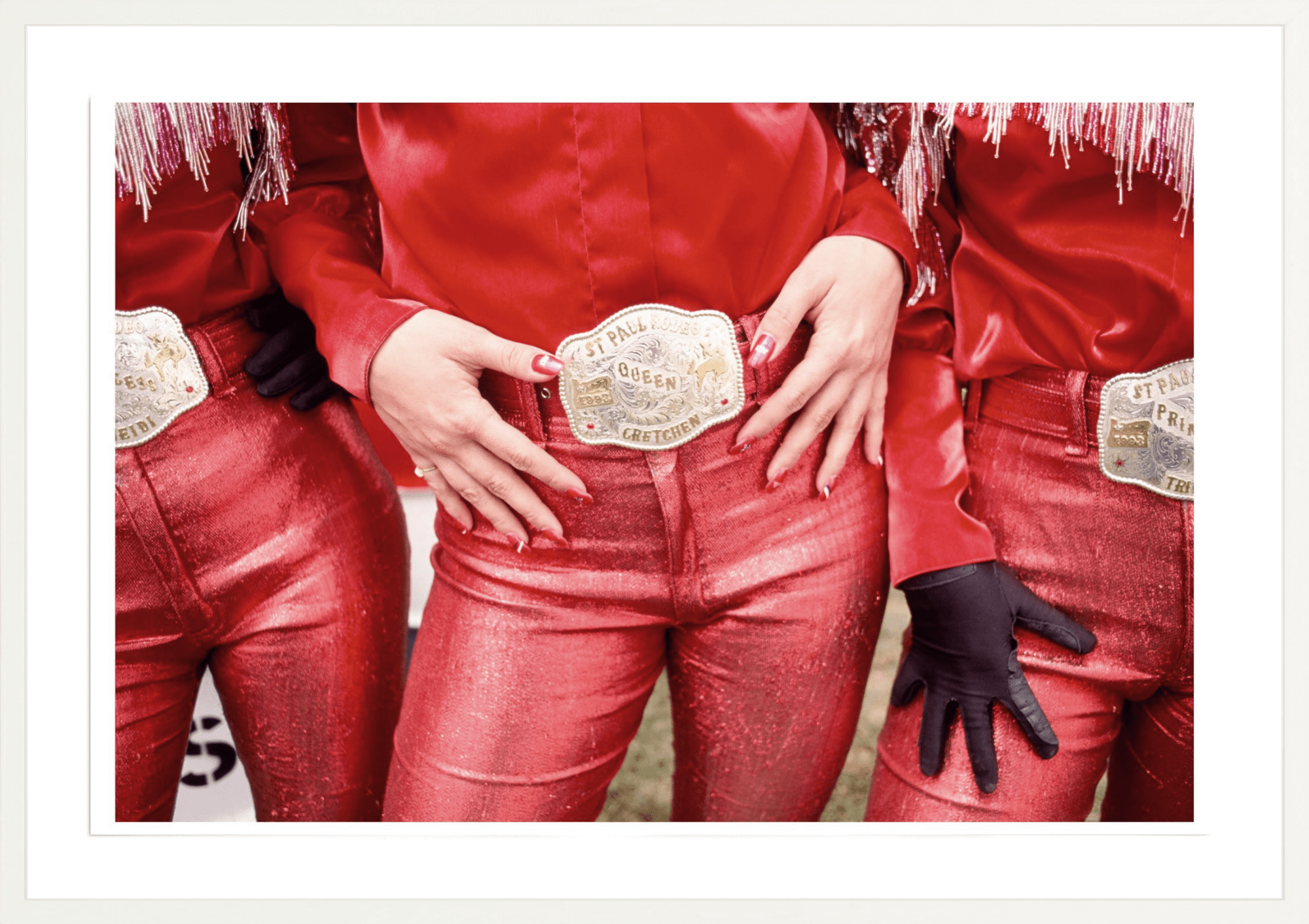 - Jules Frazier Fine Art Photographs