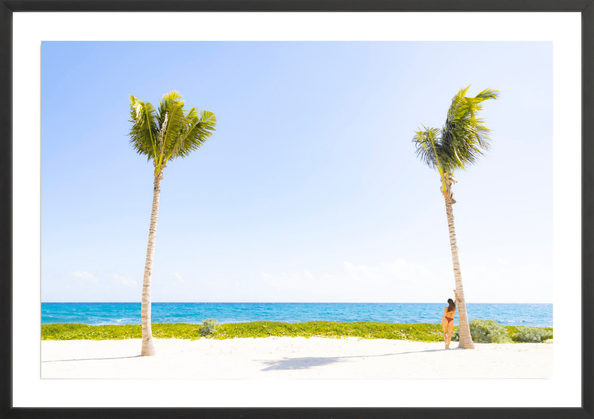 Wanderlust, Jules Frazier Fine Art Photograph