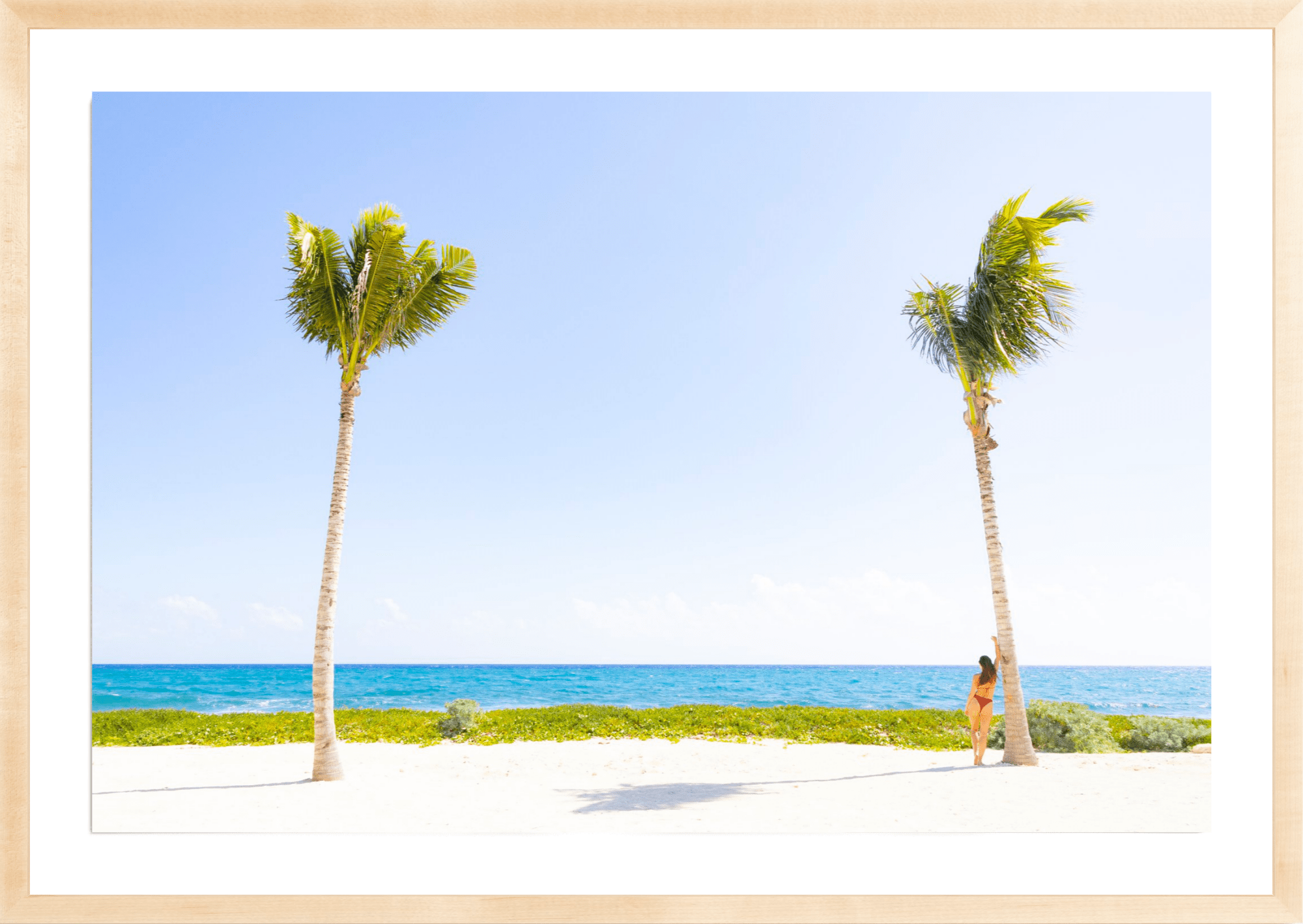 Wanderlust, Jules Frazier Fine Art Photograph