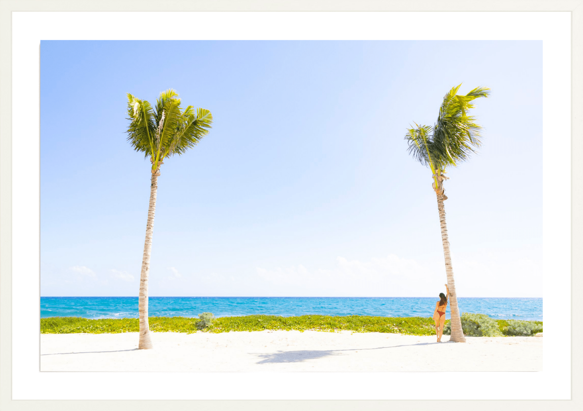 Wanderlust, Jules Frazier Fine Art Photograph