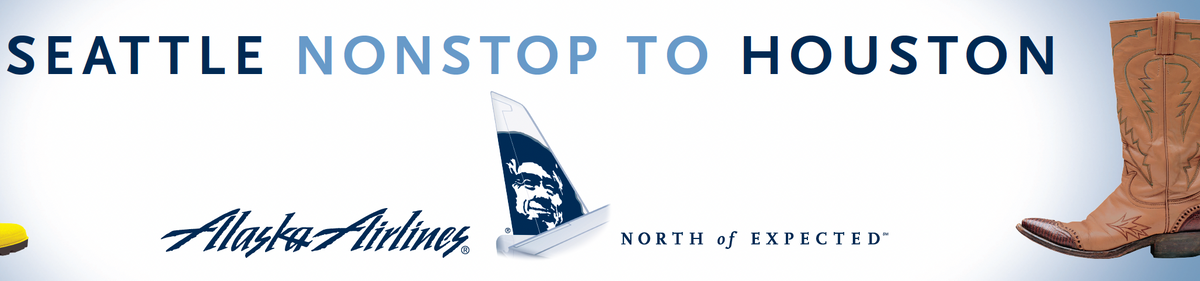 Featured: Jules Frazier Fine Art Photography for Alaska Airlines