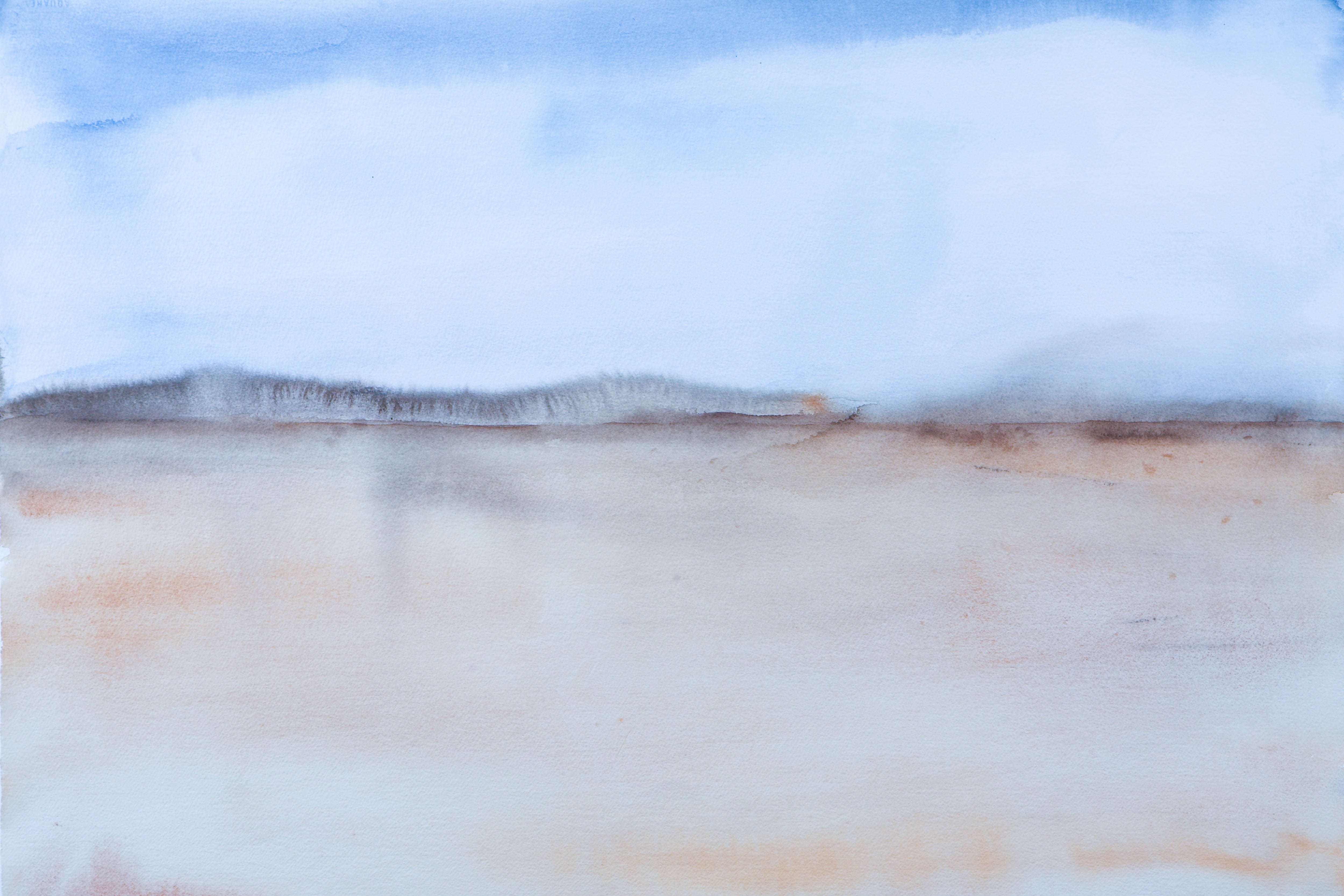 Landscapes