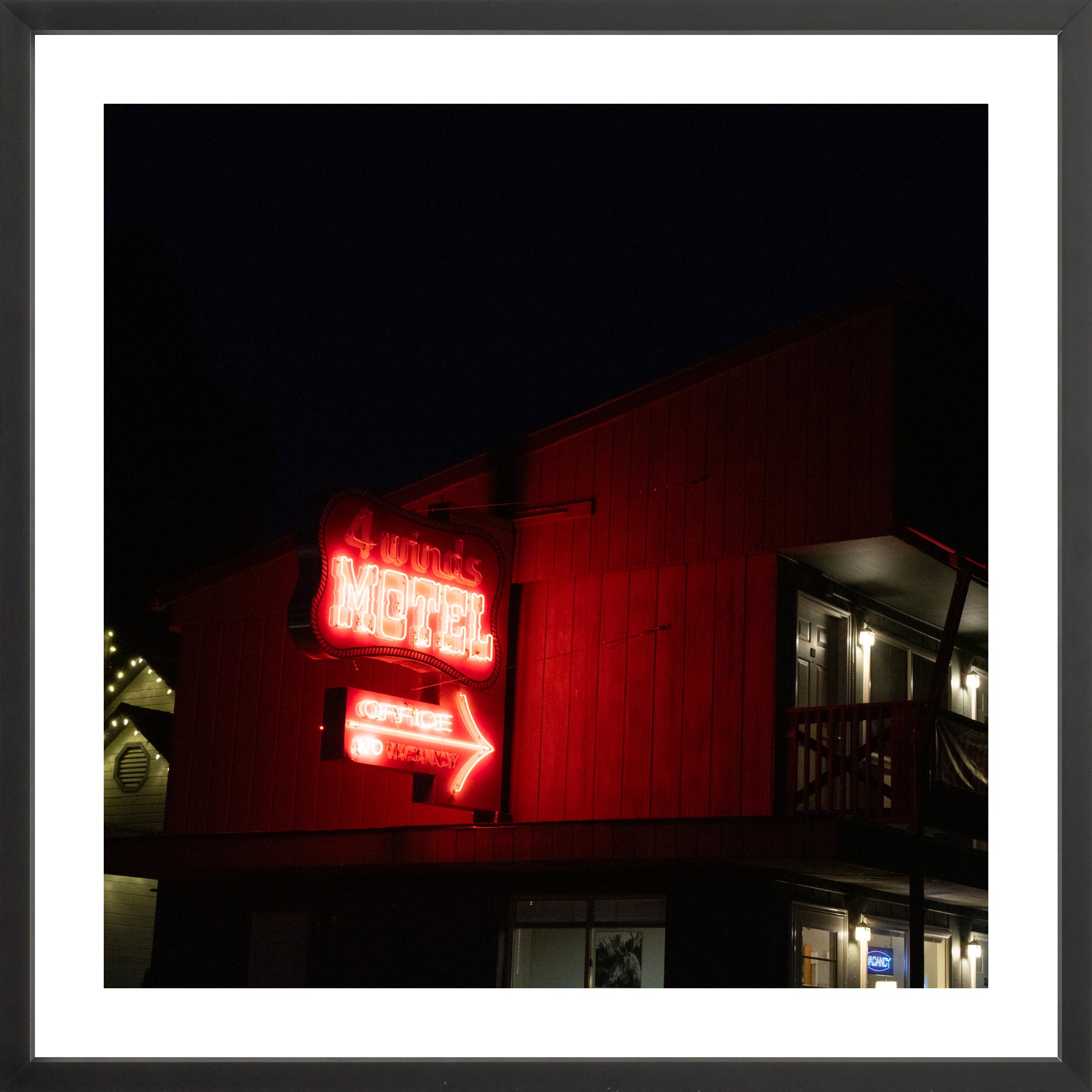  - Jules Frazier Fine Art Photographs