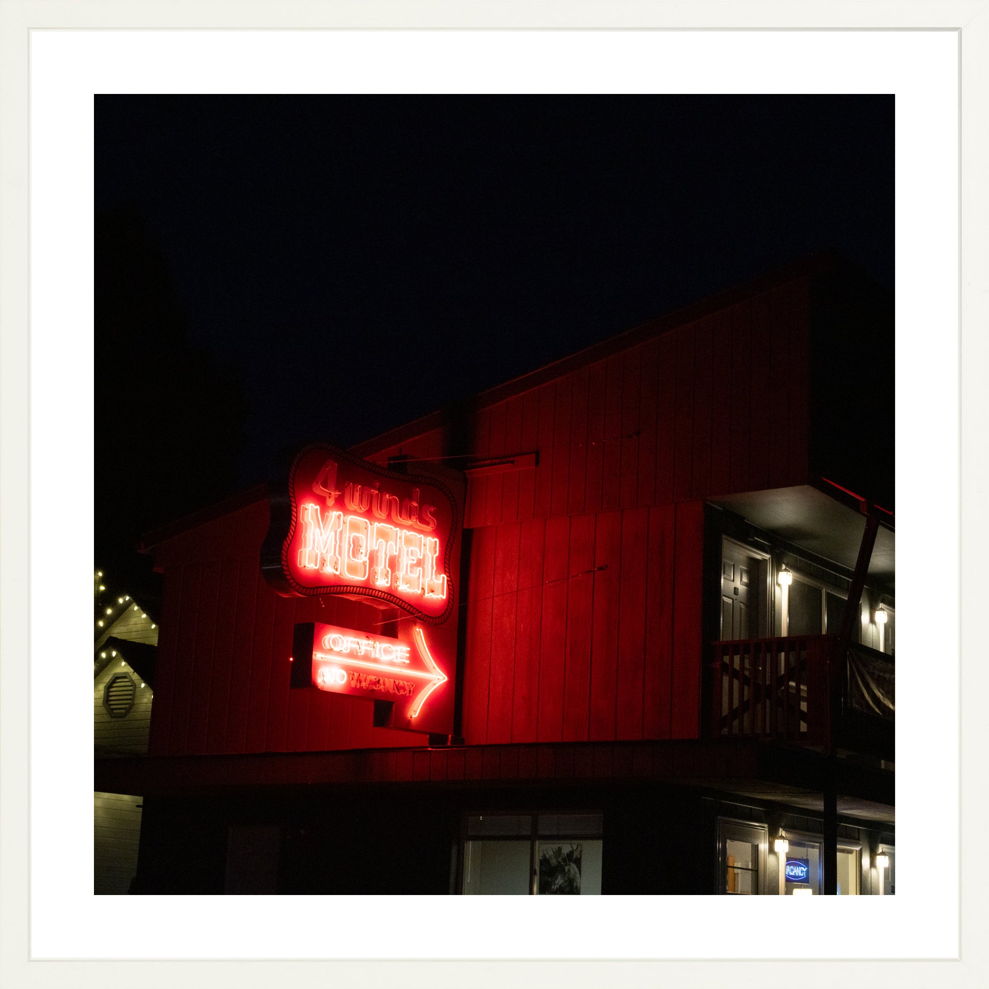  - Jules Frazier Fine Art Photographs
