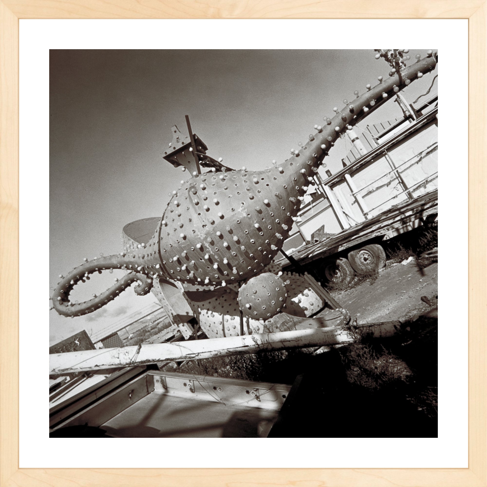  - Jules Frazier Fine Art Photographs