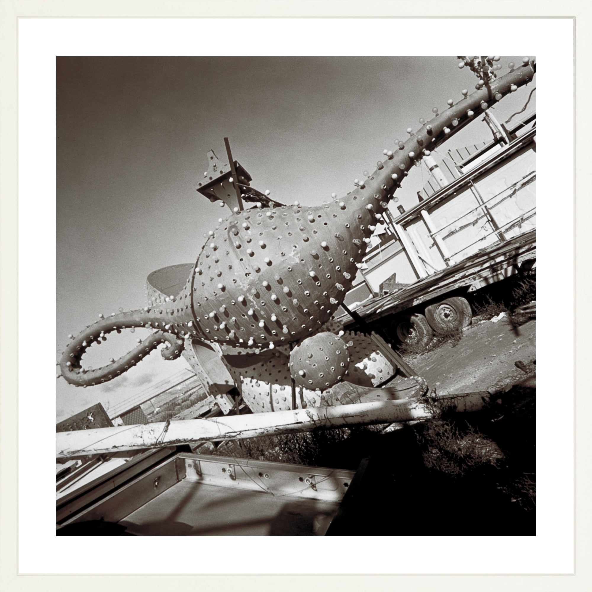  - Jules Frazier Fine Art Photographs