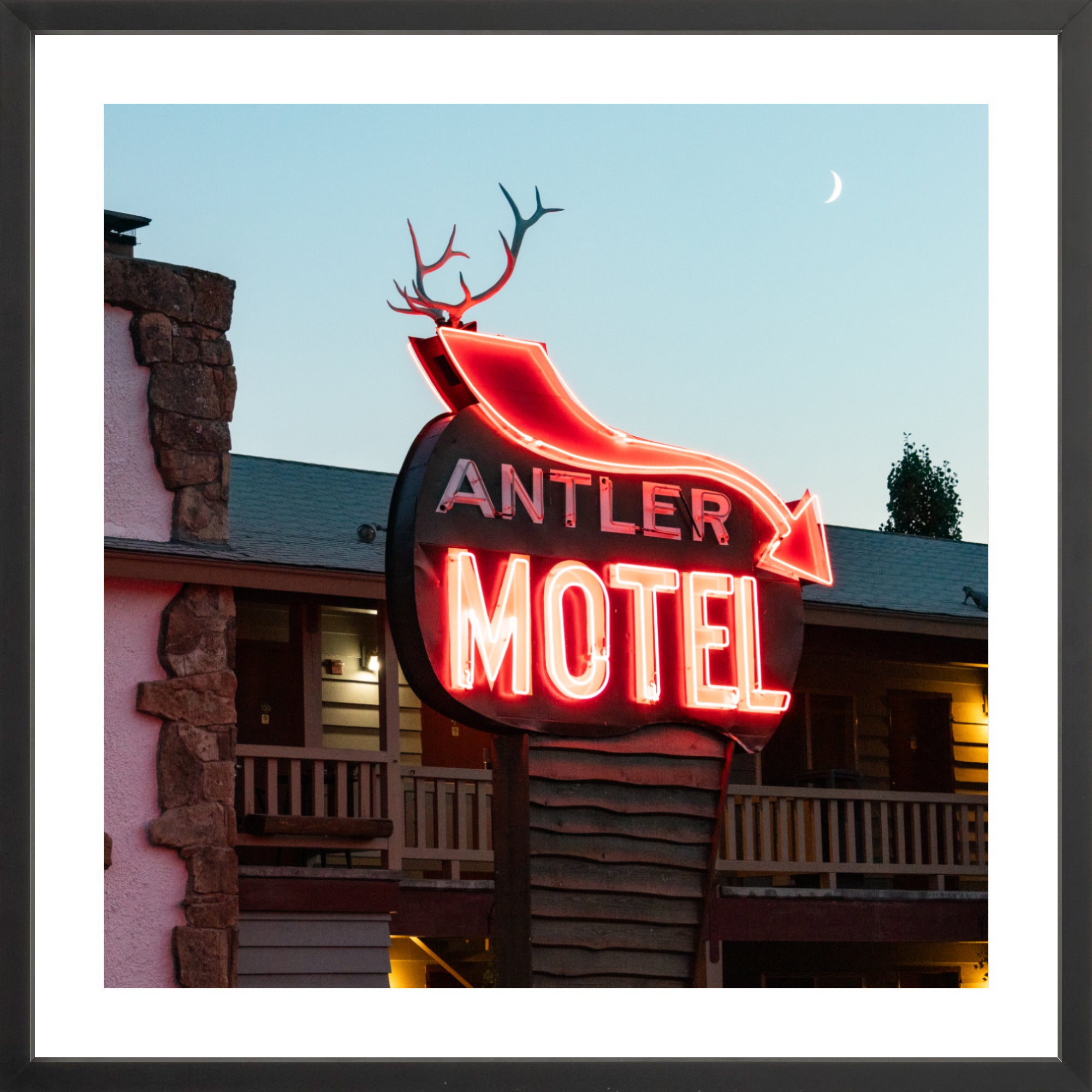  - Jules Frazier Fine Art Photographs