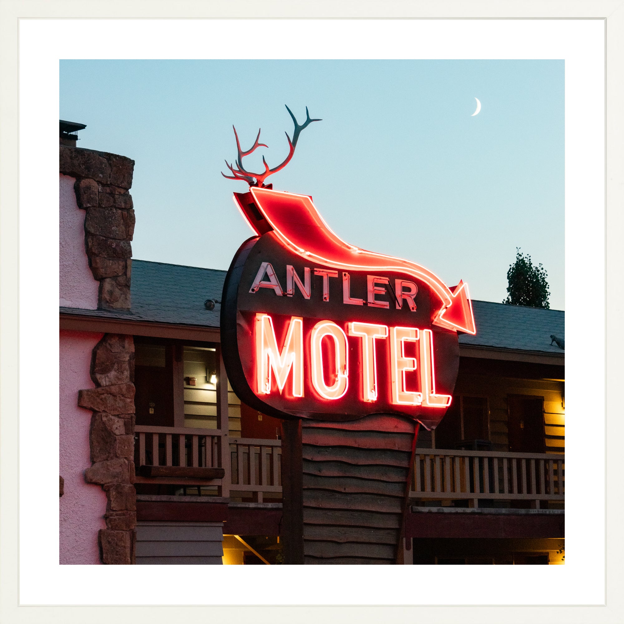  - Jules Frazier Fine Art Photographs