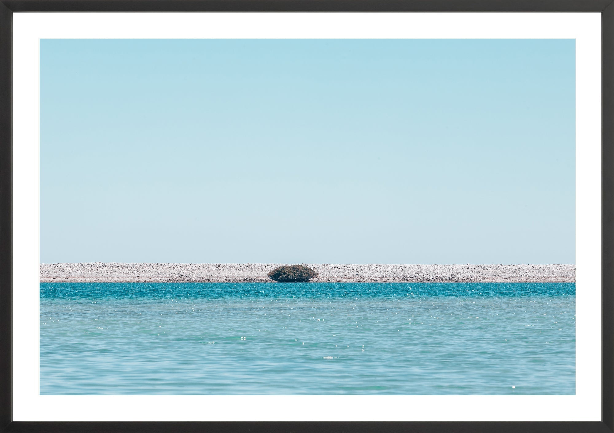  - Jules Frazier Fine Art Photographs